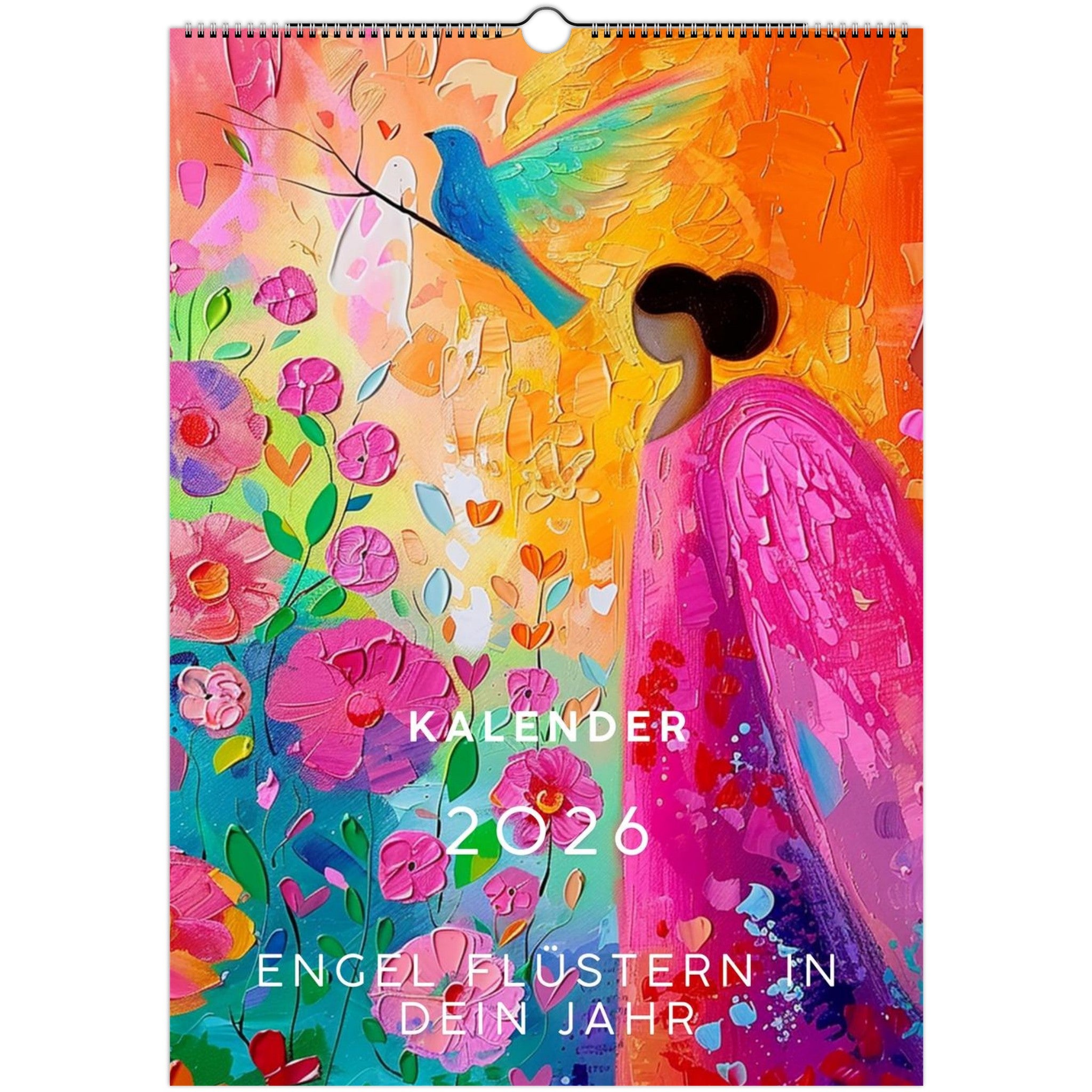 7d42e052-8fc0-41c1-8bd8-8d84b9421b09