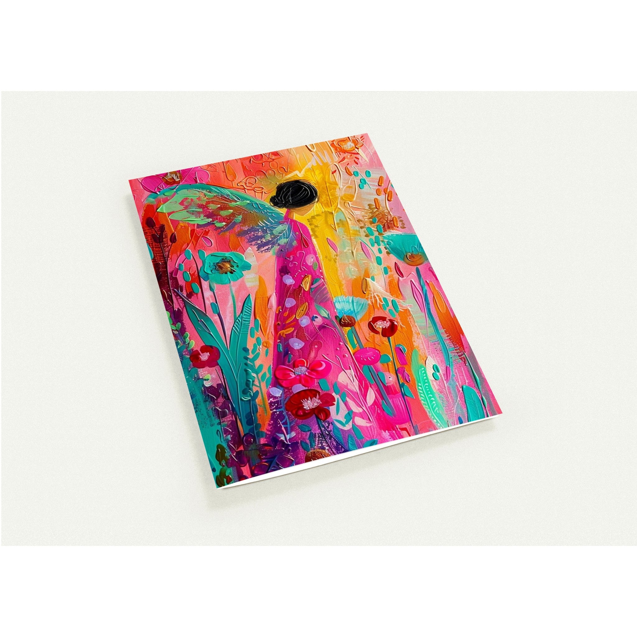 7e5eaf48-9945-47ac-9205-57ed83a2d644