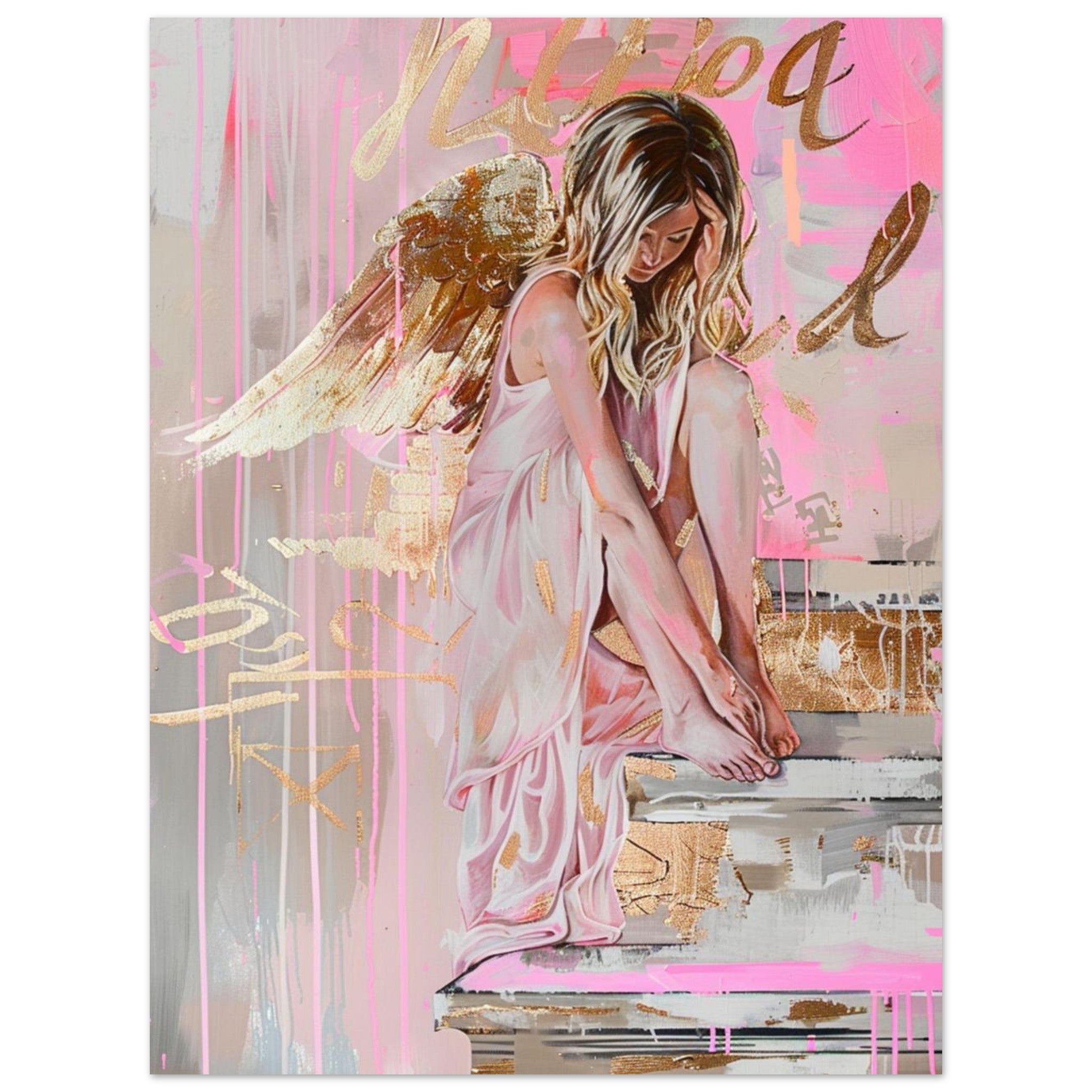 7f1b6442-7dc0-4c08-a55f-df90ee25da30