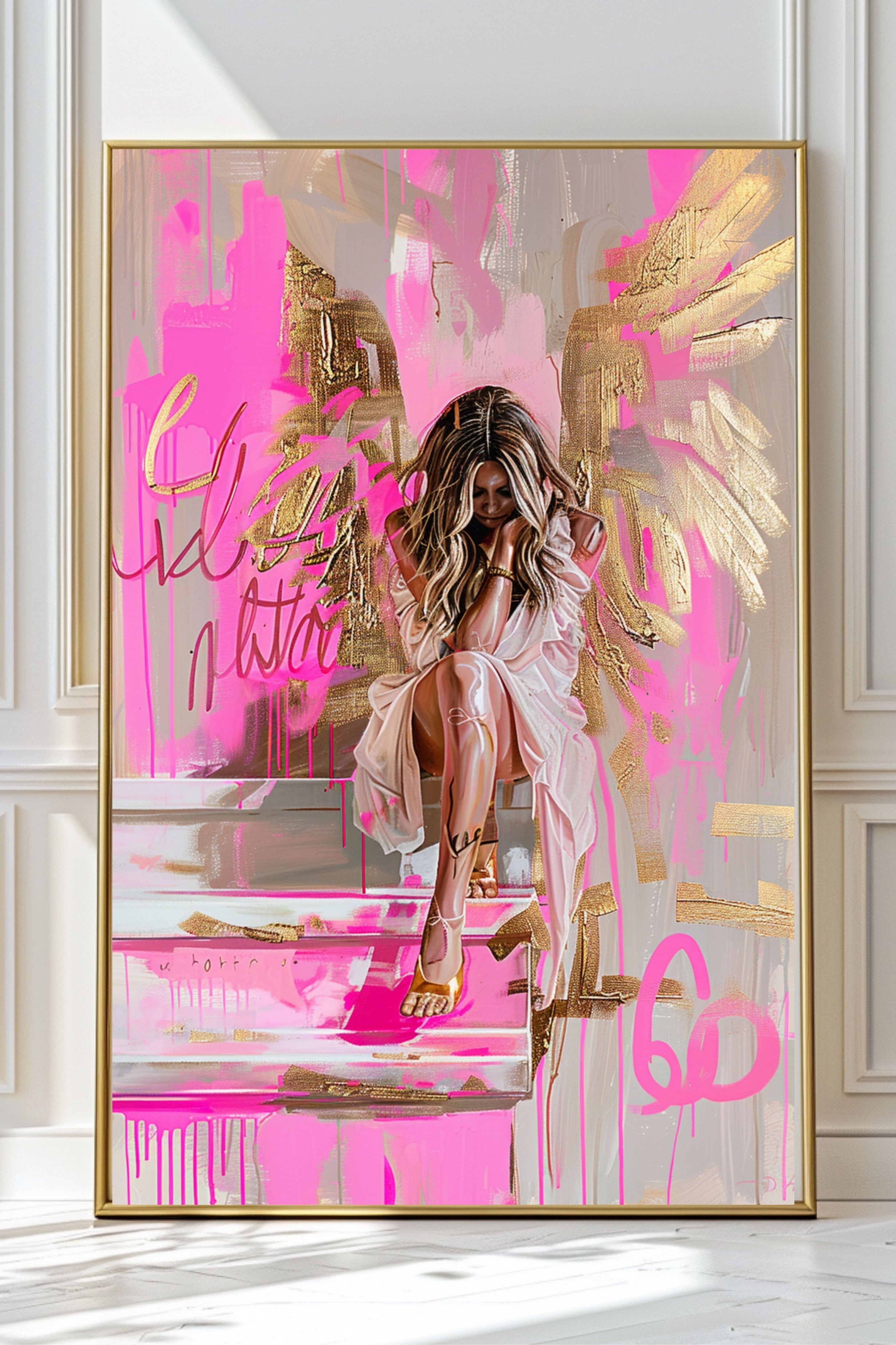 7f6af4f1-689d-4410-b0b6-fe0b13990634