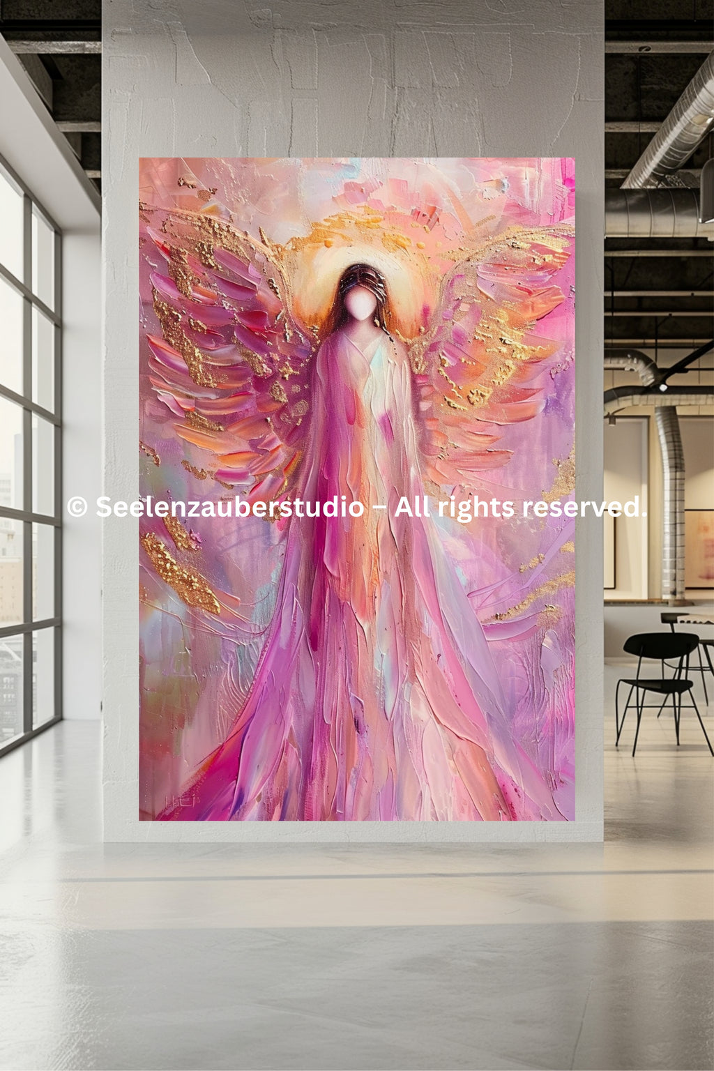 836a6e6a-8f31-4577-8583-01d7fa929994