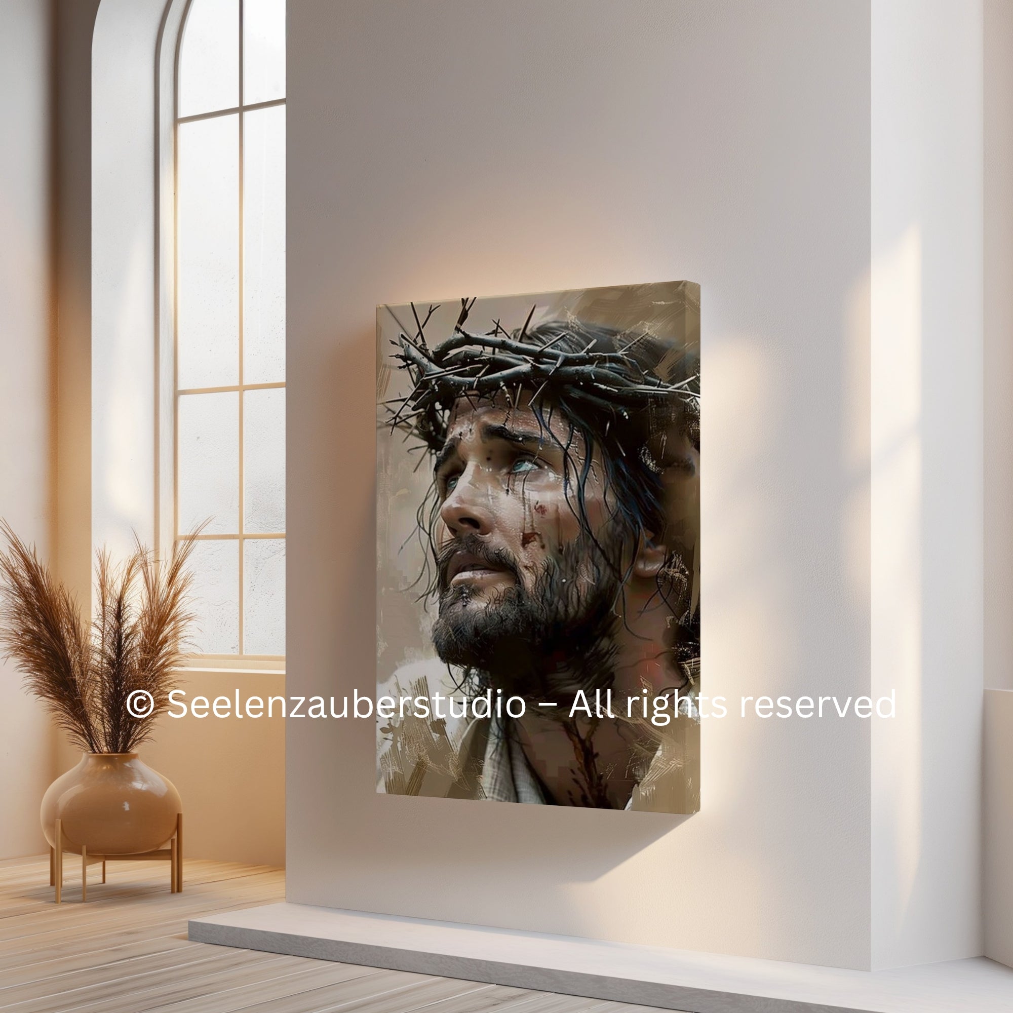 8379b0d6-dd0c-4240-8068-450714b11bd1