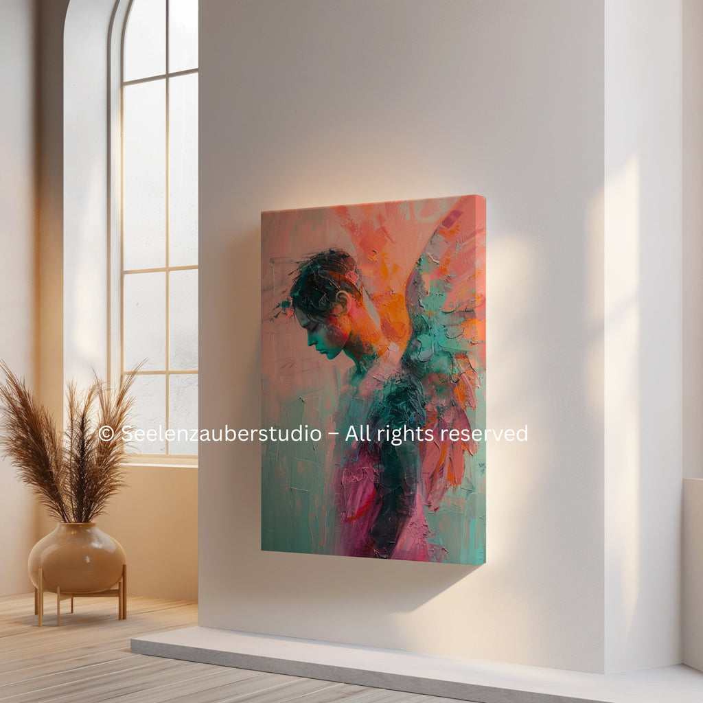 83f92868-0488-4e61-9f55-894e4b35f84a