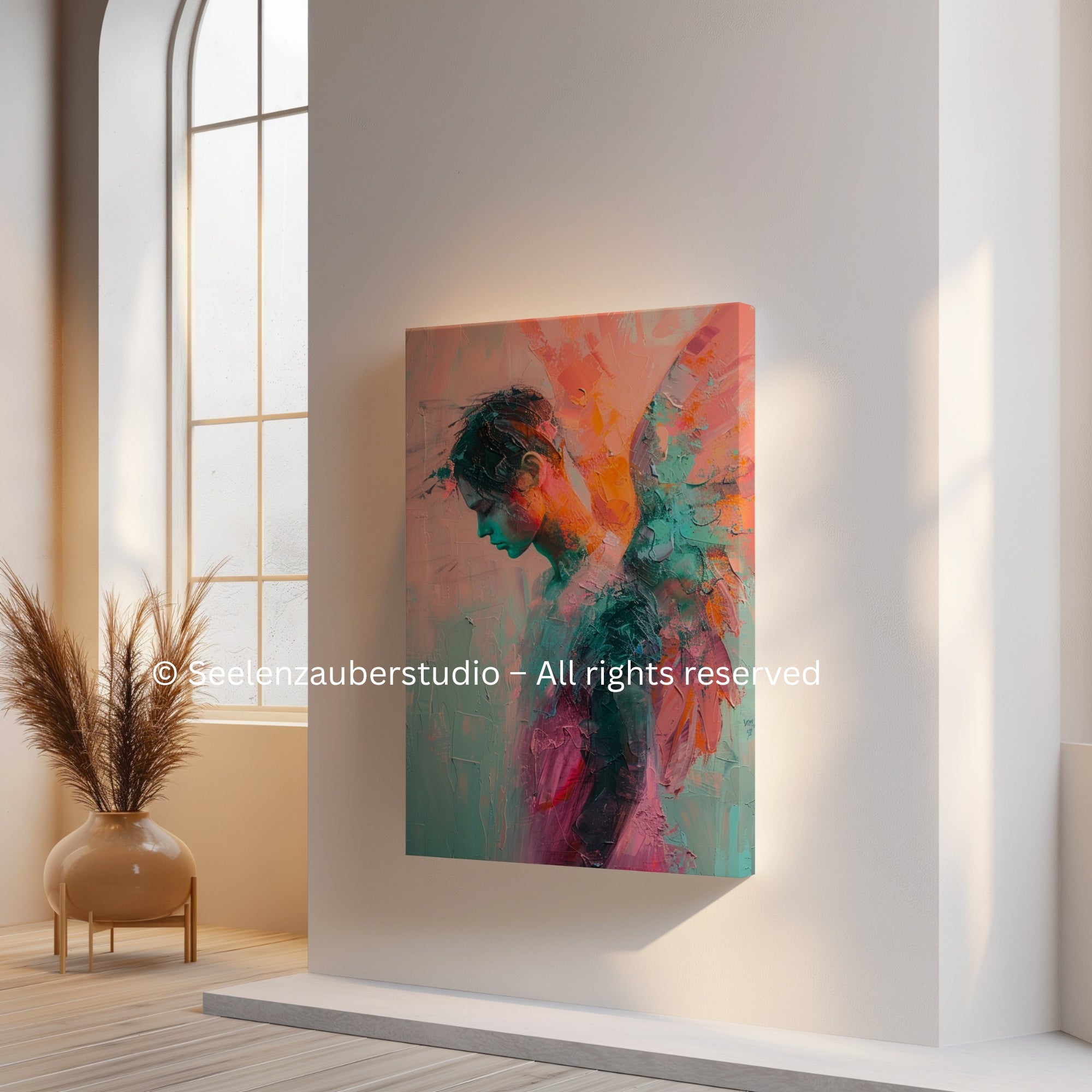 83f92868-0488-4e61-9f55-894e4b35f84a