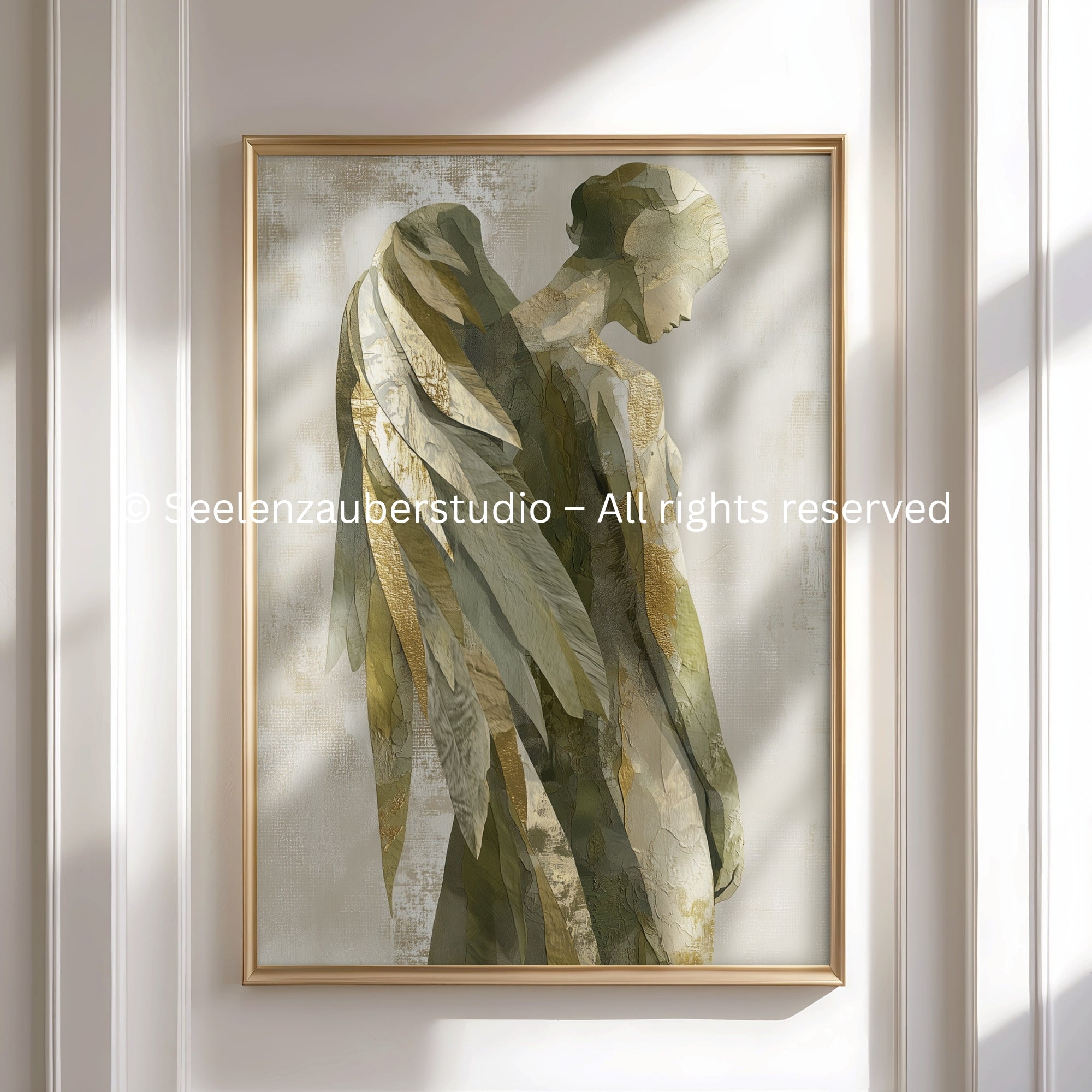 845ba27f-6ece-43a1-bd8c-7f15ee1ccf24