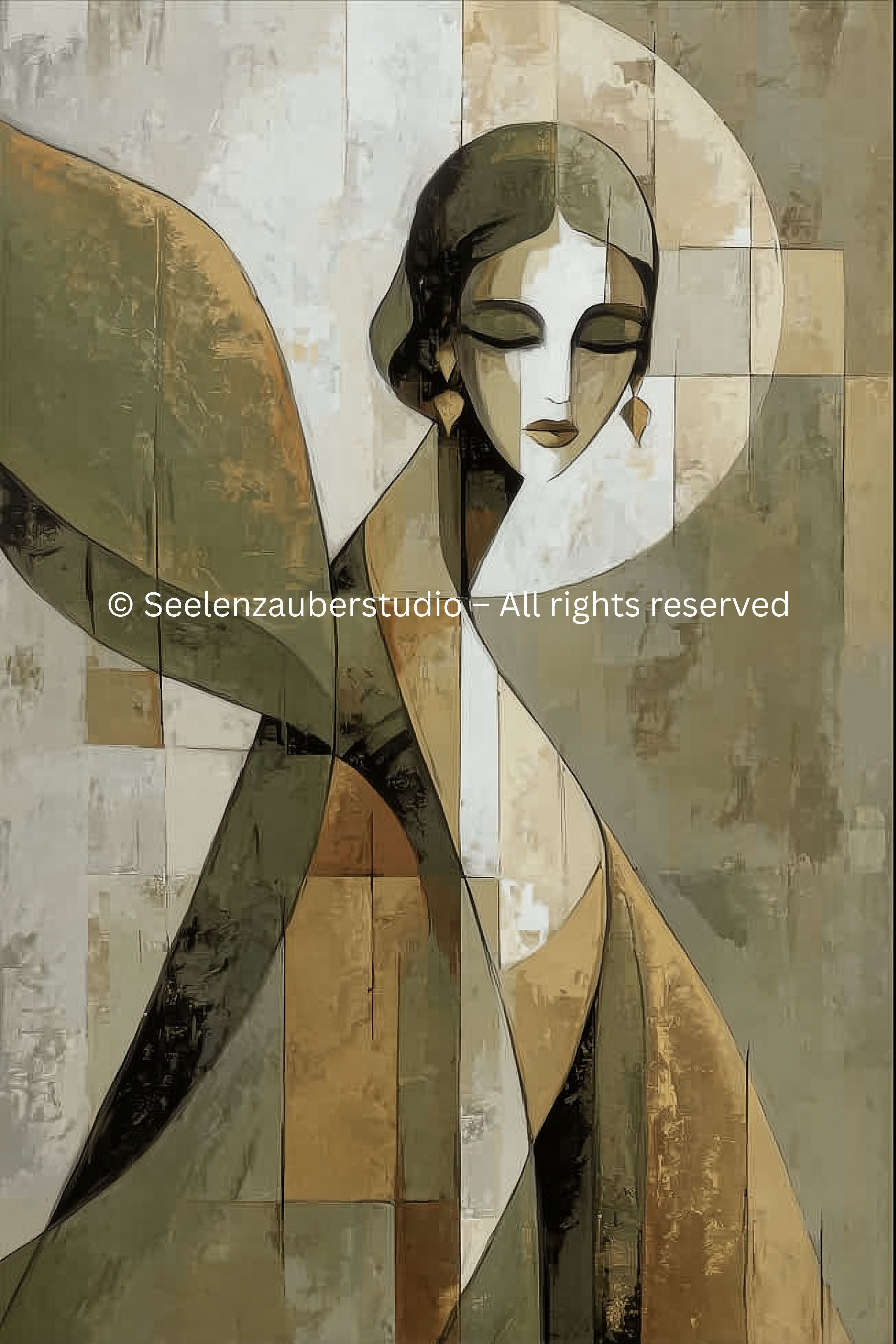 861c0ff4-5389-44a5-b912-b189c02375f7