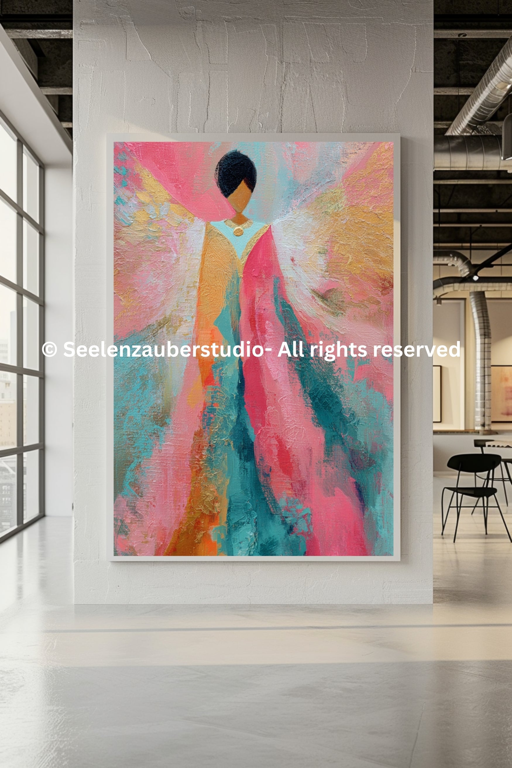 87a1650d-7749-49bb-89be-249f05b965d7