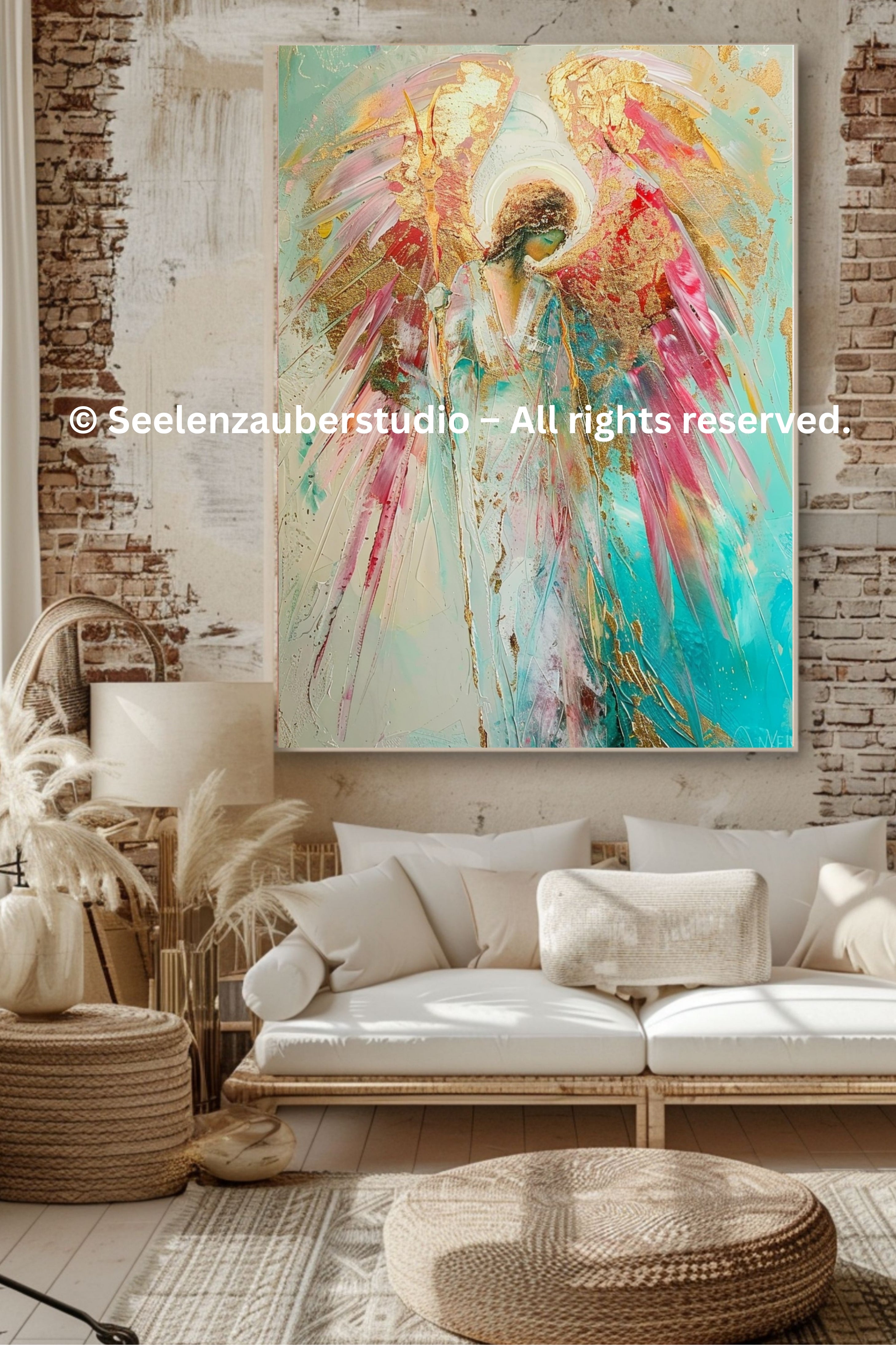 88cdbb03-4701-4c9b-a7b6-e6dafc1f989d