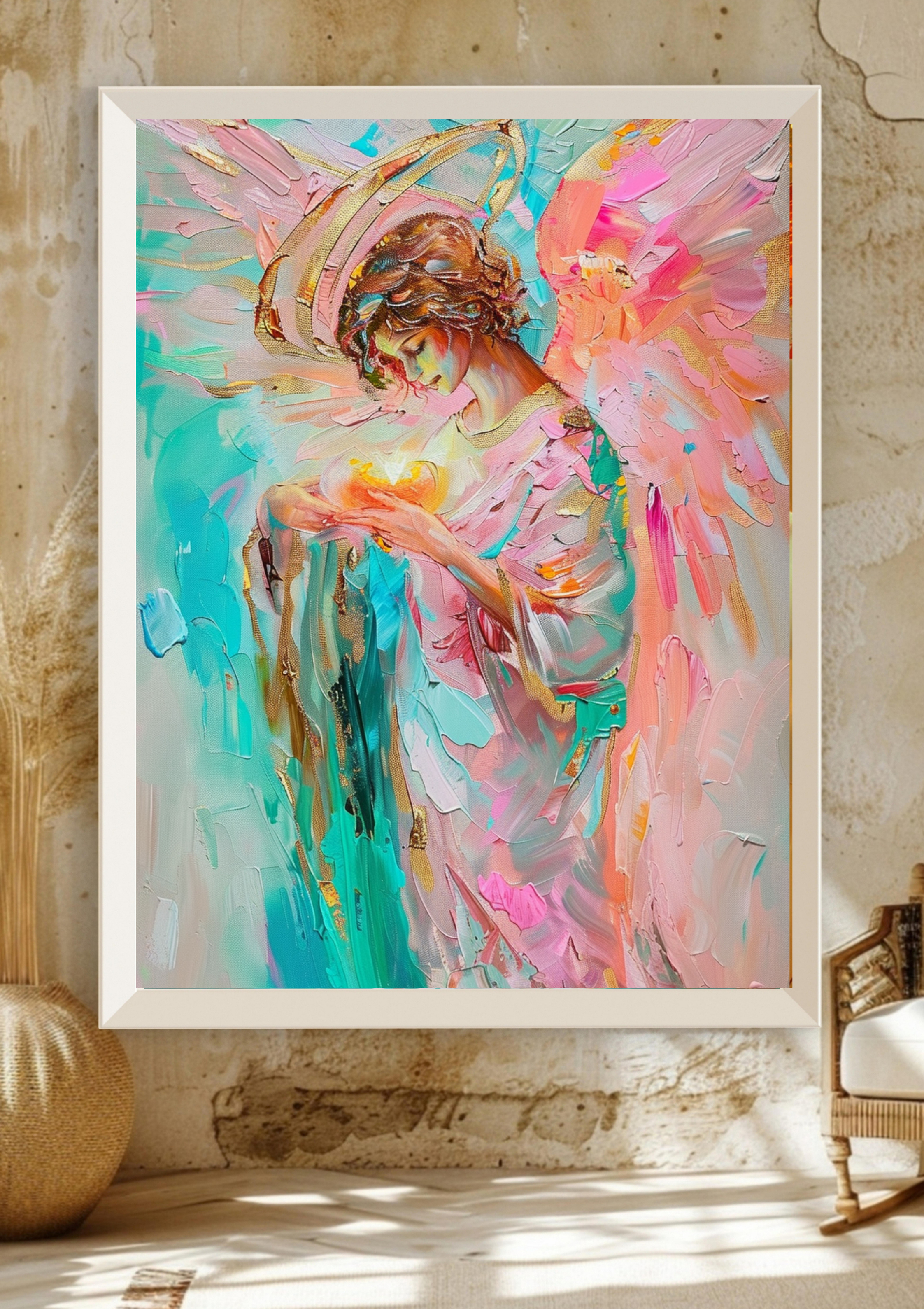 8a8ef5e4-3239-4c0d-90bf-8b1b291acd56