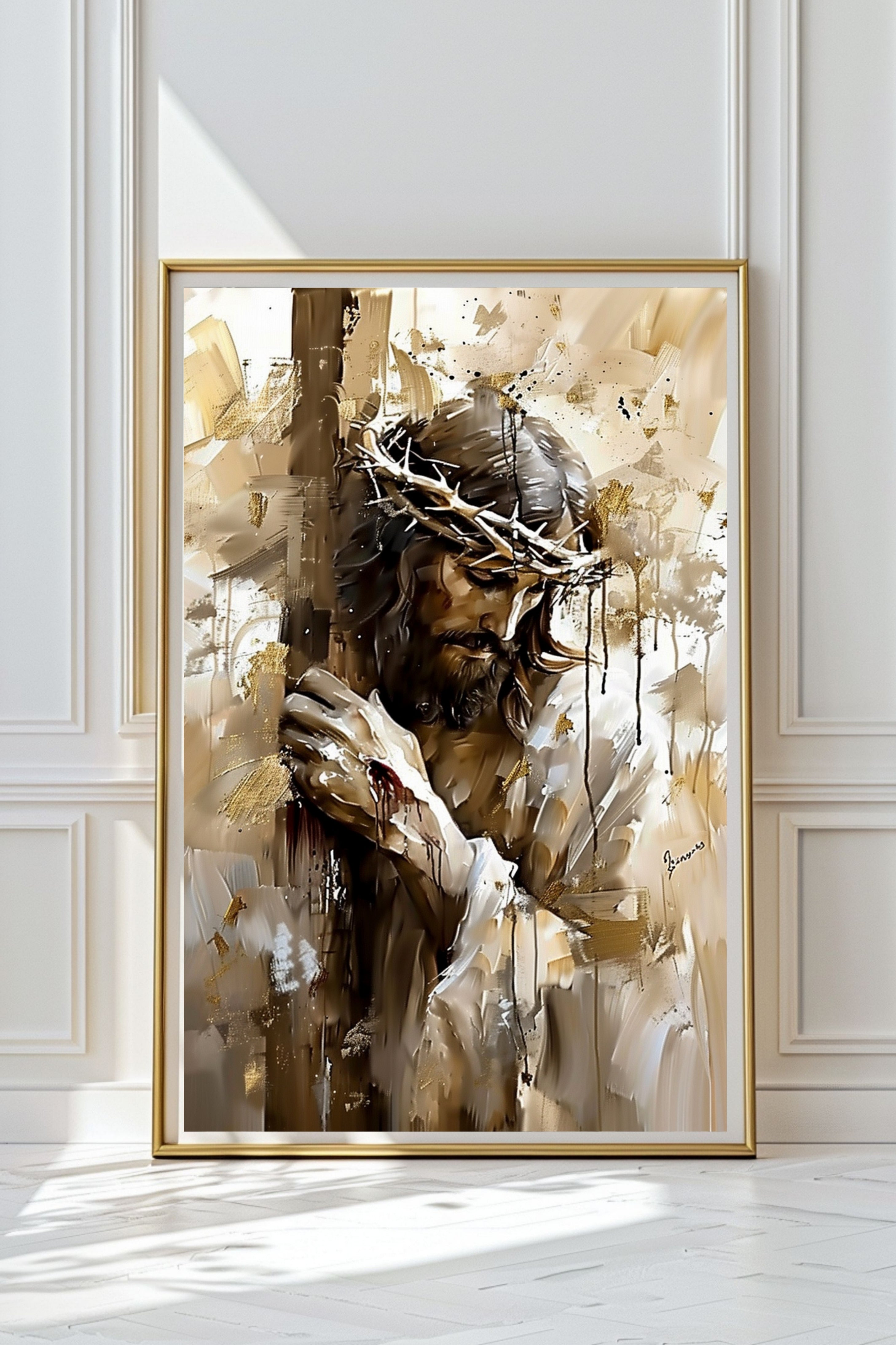 8bbe2e3b-3f85-45fd-9fcc-930ad0aca3be