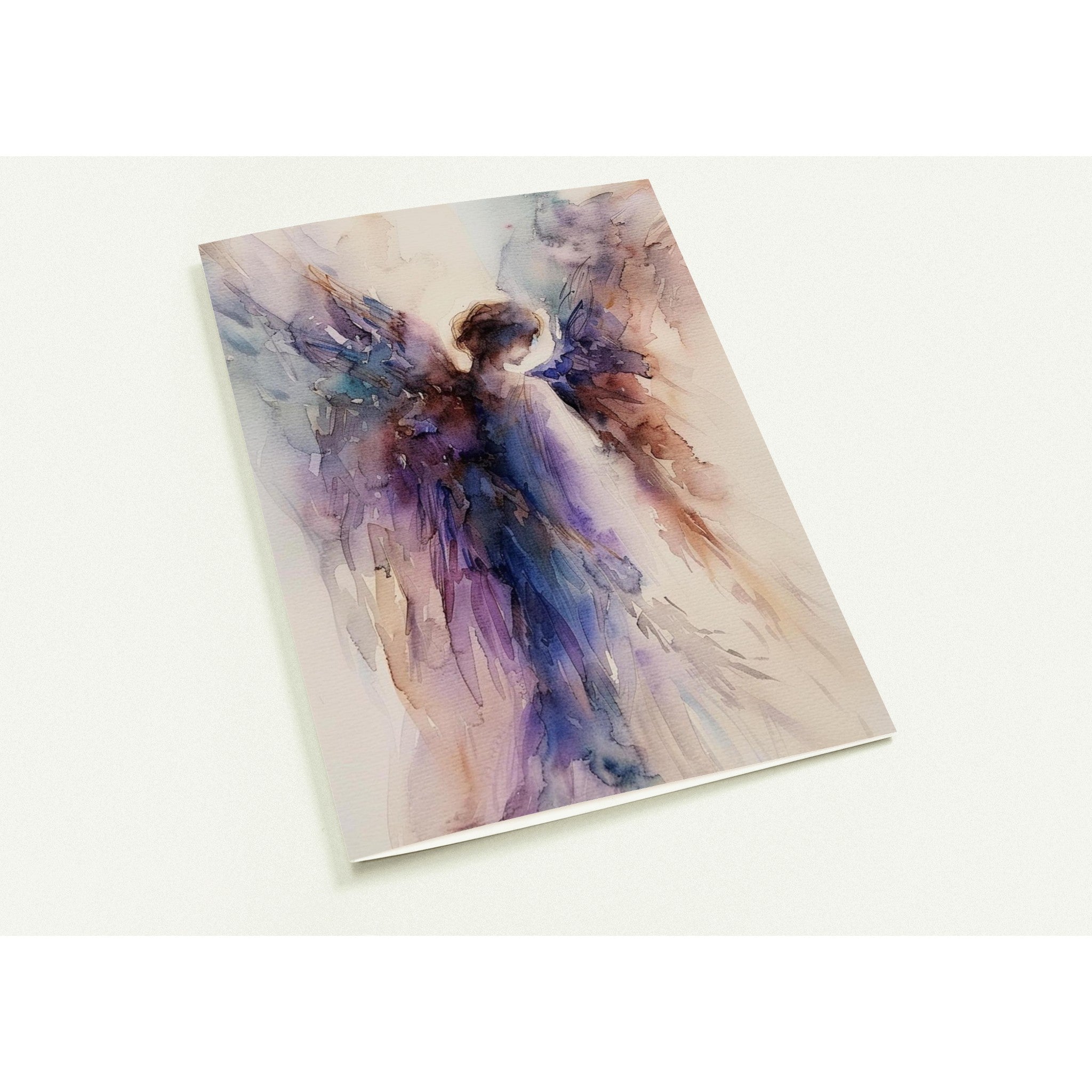 8d25e8ba-9465-48bb-a389-69b68c0470c8