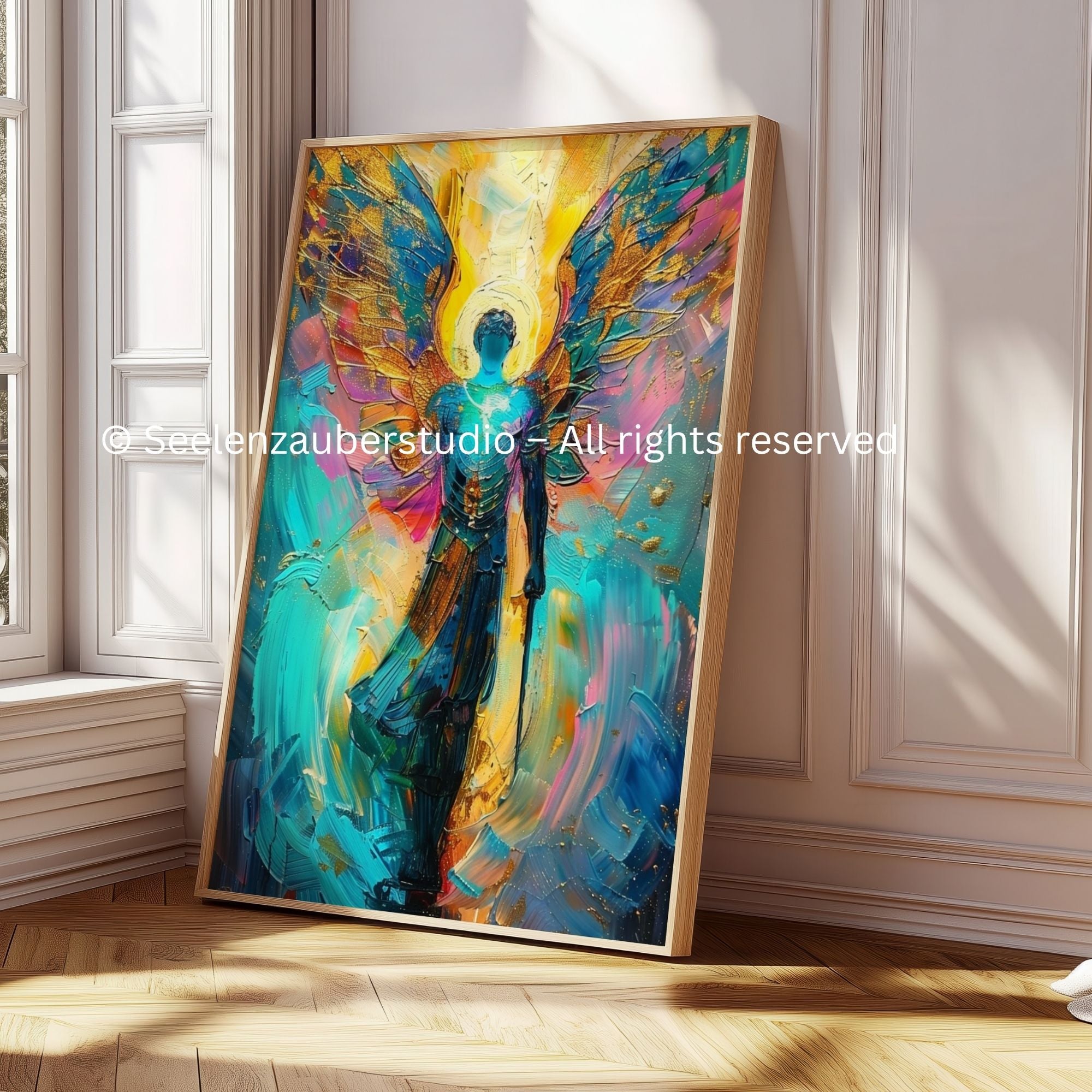 8d87e80e-e2b2-418a-af32-b9a26112d3c5