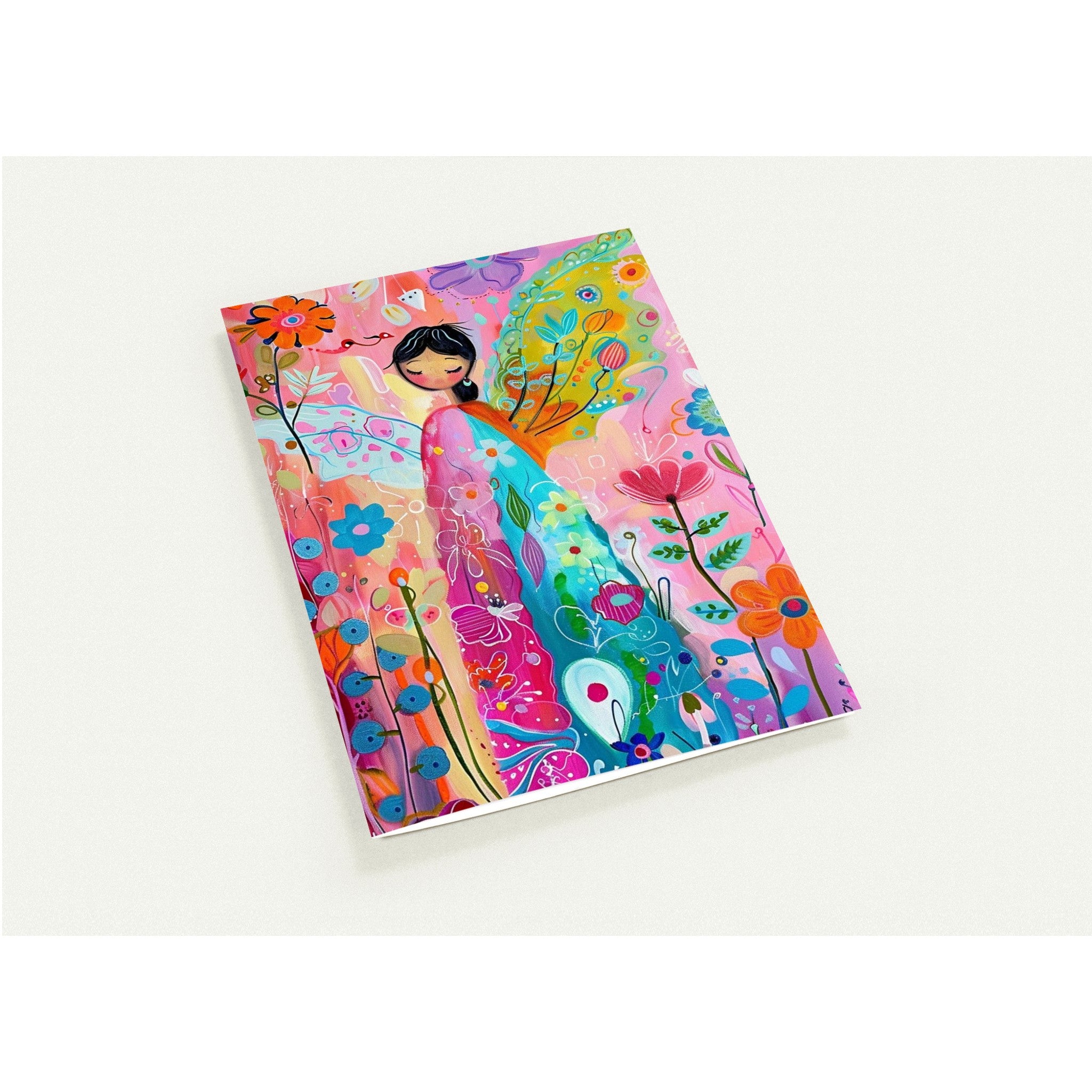 8df5040e-cc27-41f8-b644-31993fa1709c