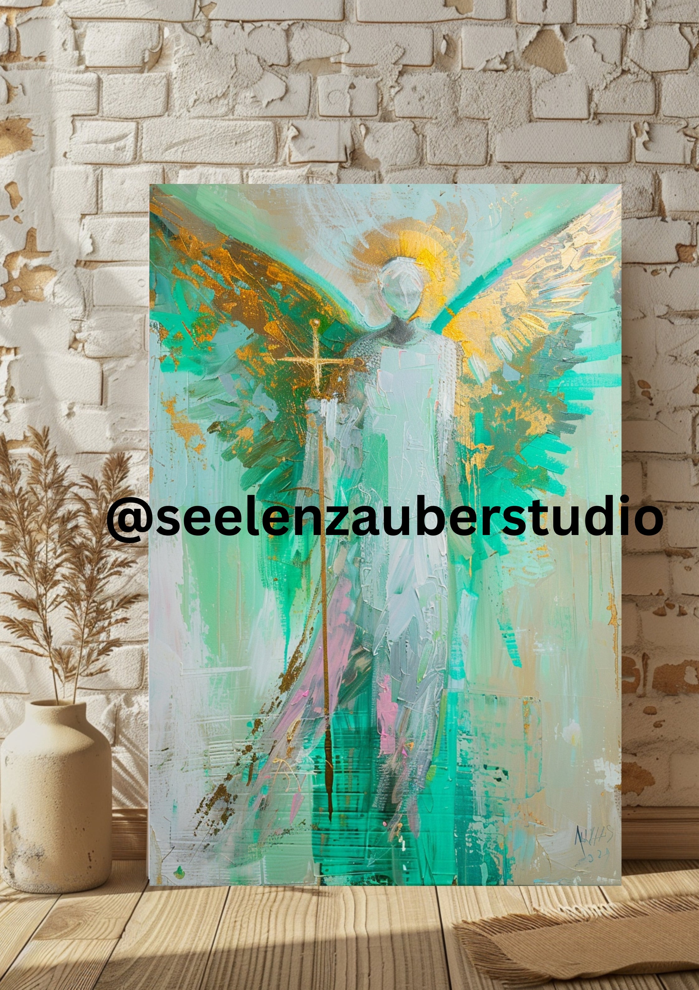 90249025-1168-4deb-8b98-da468eb333c0