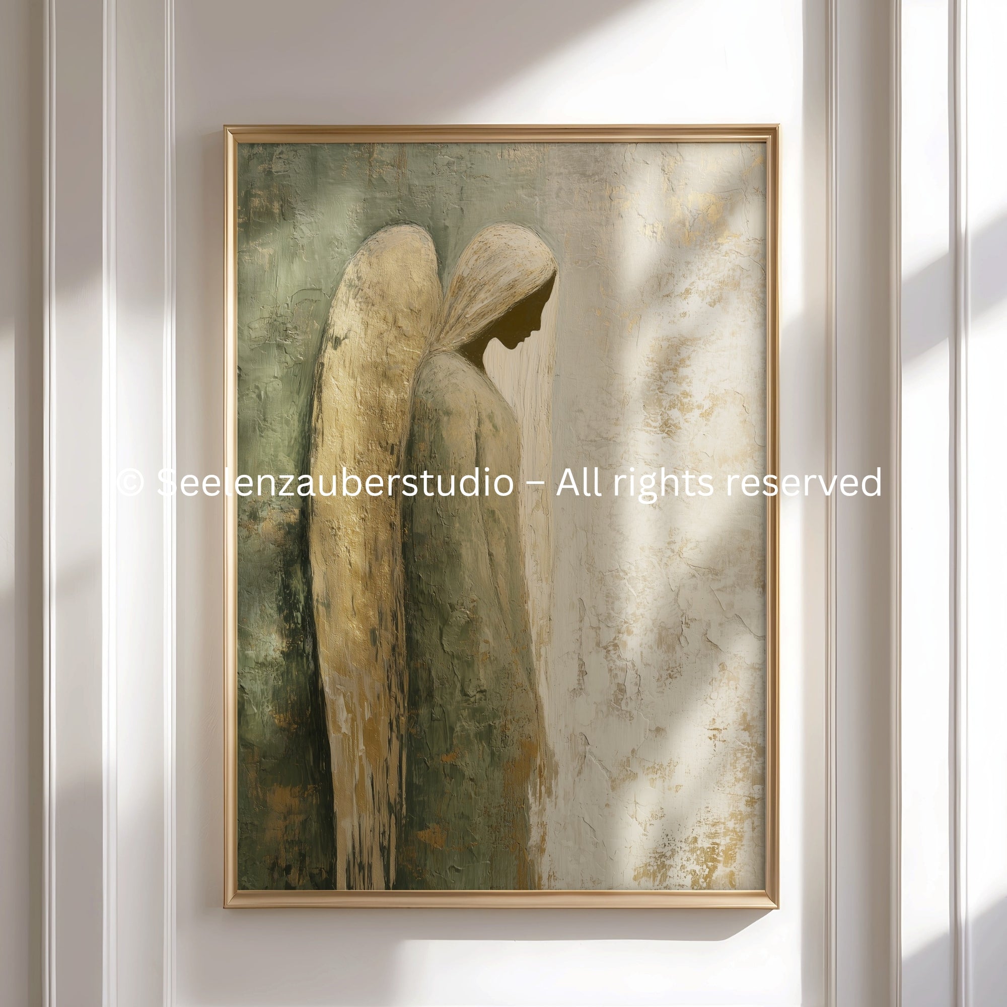 92c742ea-6aa2-4fb9-b0b7-2a9fa5c119ca