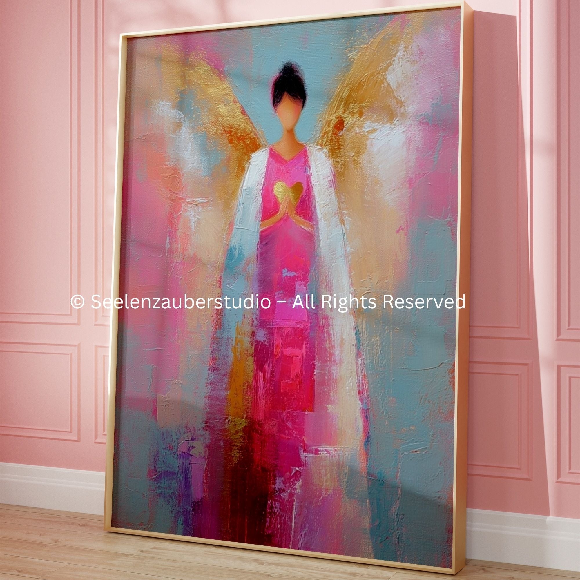 93567bf2-5cf2-4b3e-a841-8cceaca998e1