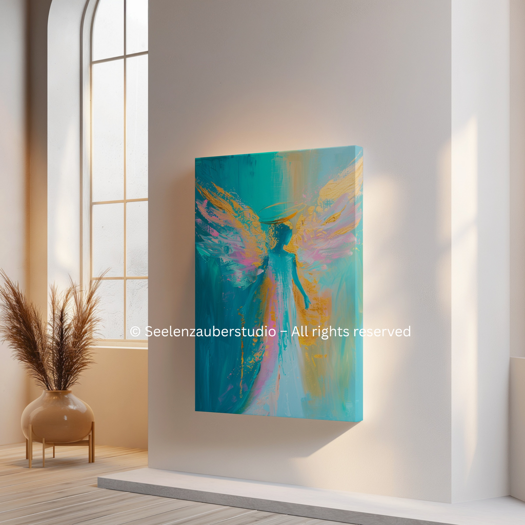 935a6f99-4333-4c87-a9cd-143d17ae395d