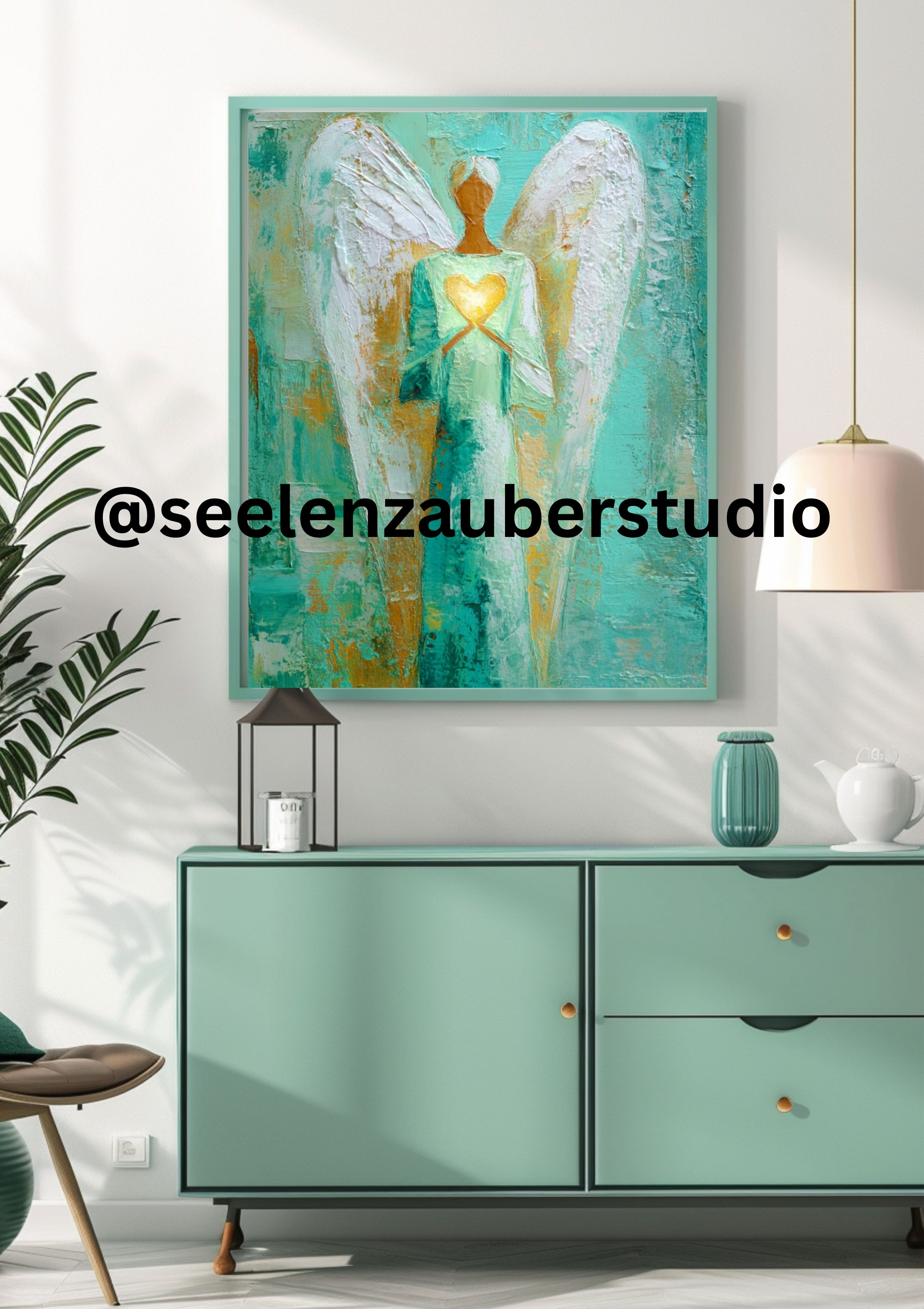 93eb11e0-19b7-4dca-9711-591b3d22b88e