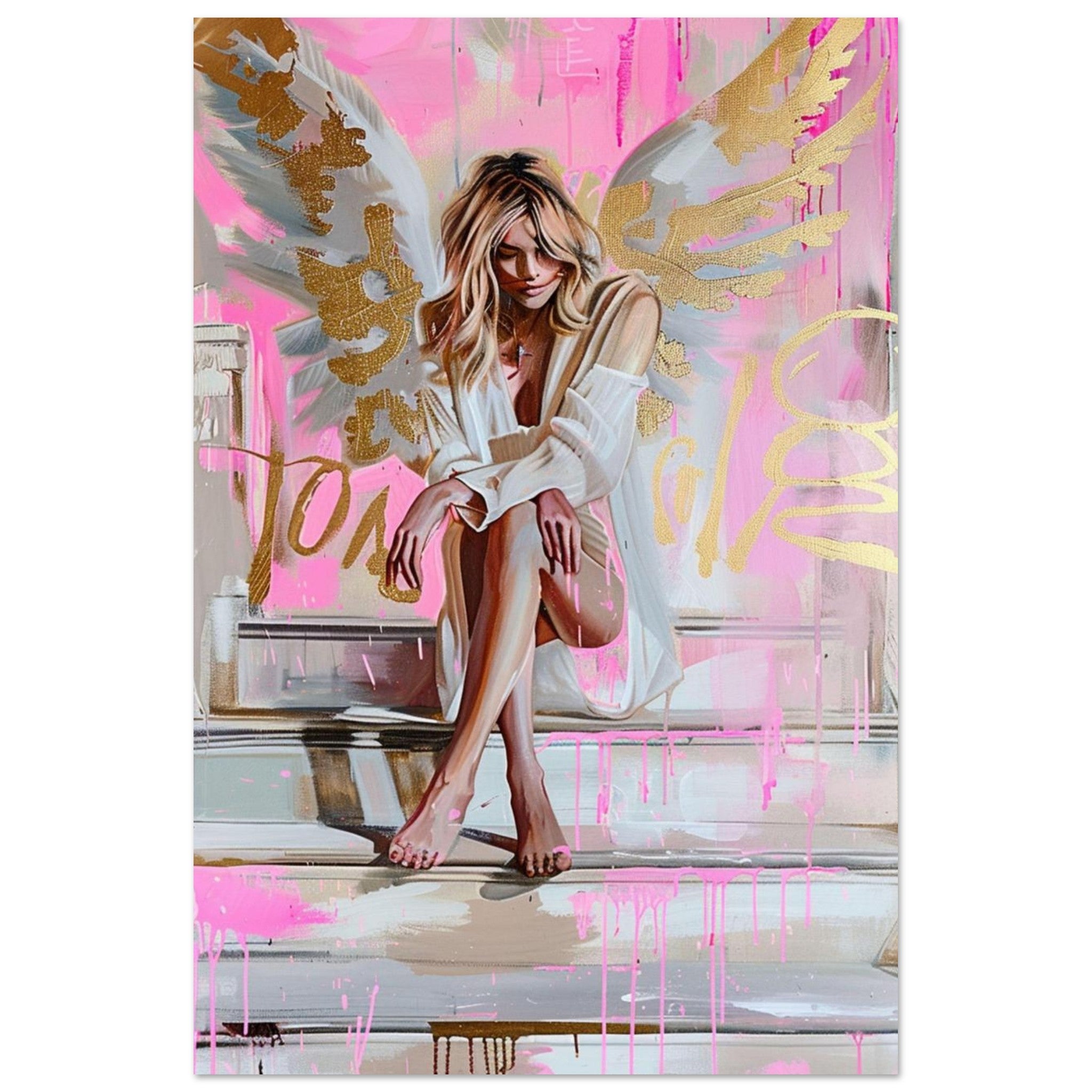 962857b4-27d3-4e17-8351-079fc477c5c9