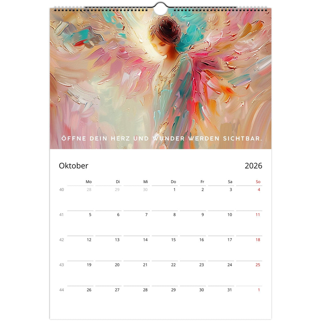 96ad4bef-ddb2-4779-aa00-e5ca9fbe75e2