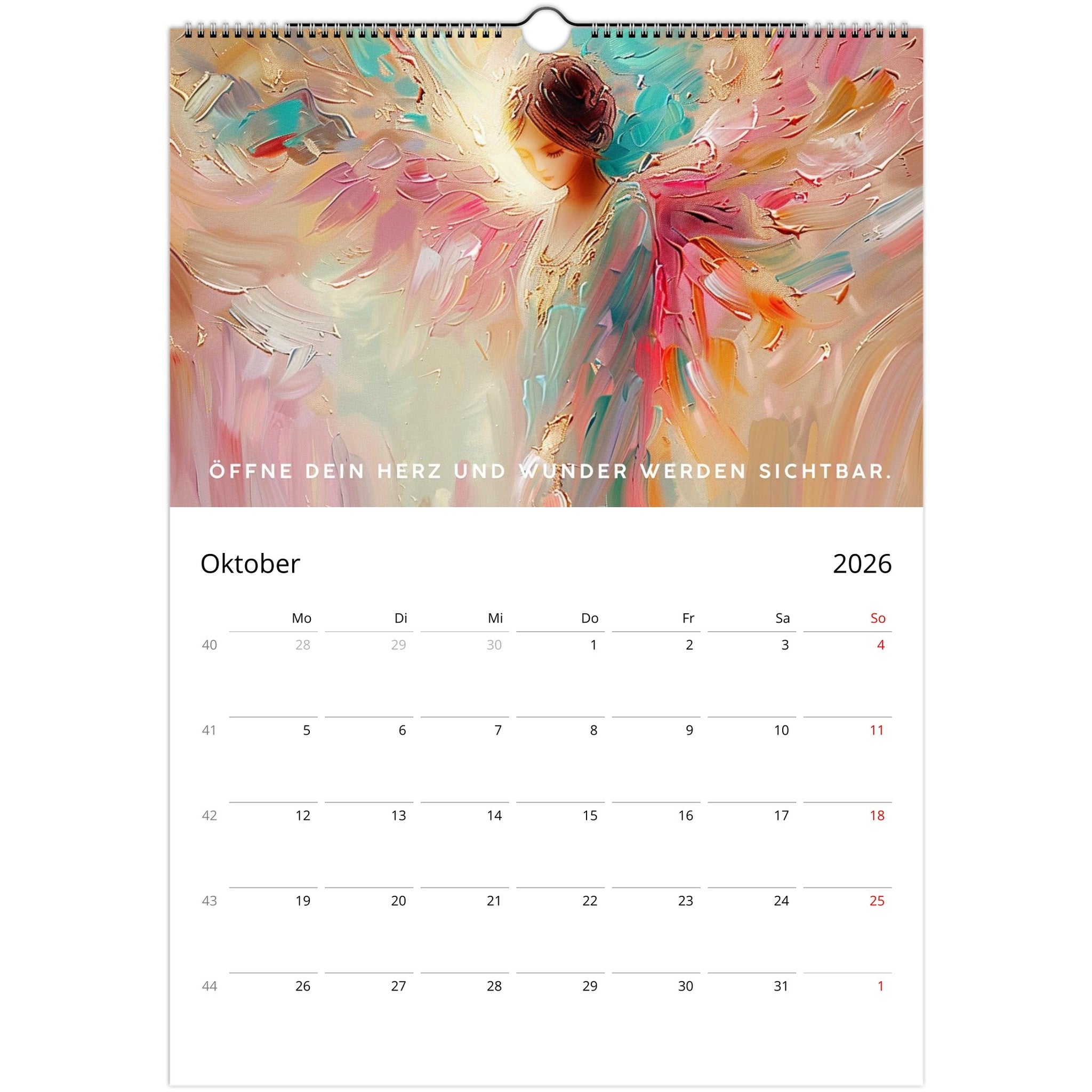 96ad4bef-ddb2-4779-aa00-e5ca9fbe75e2