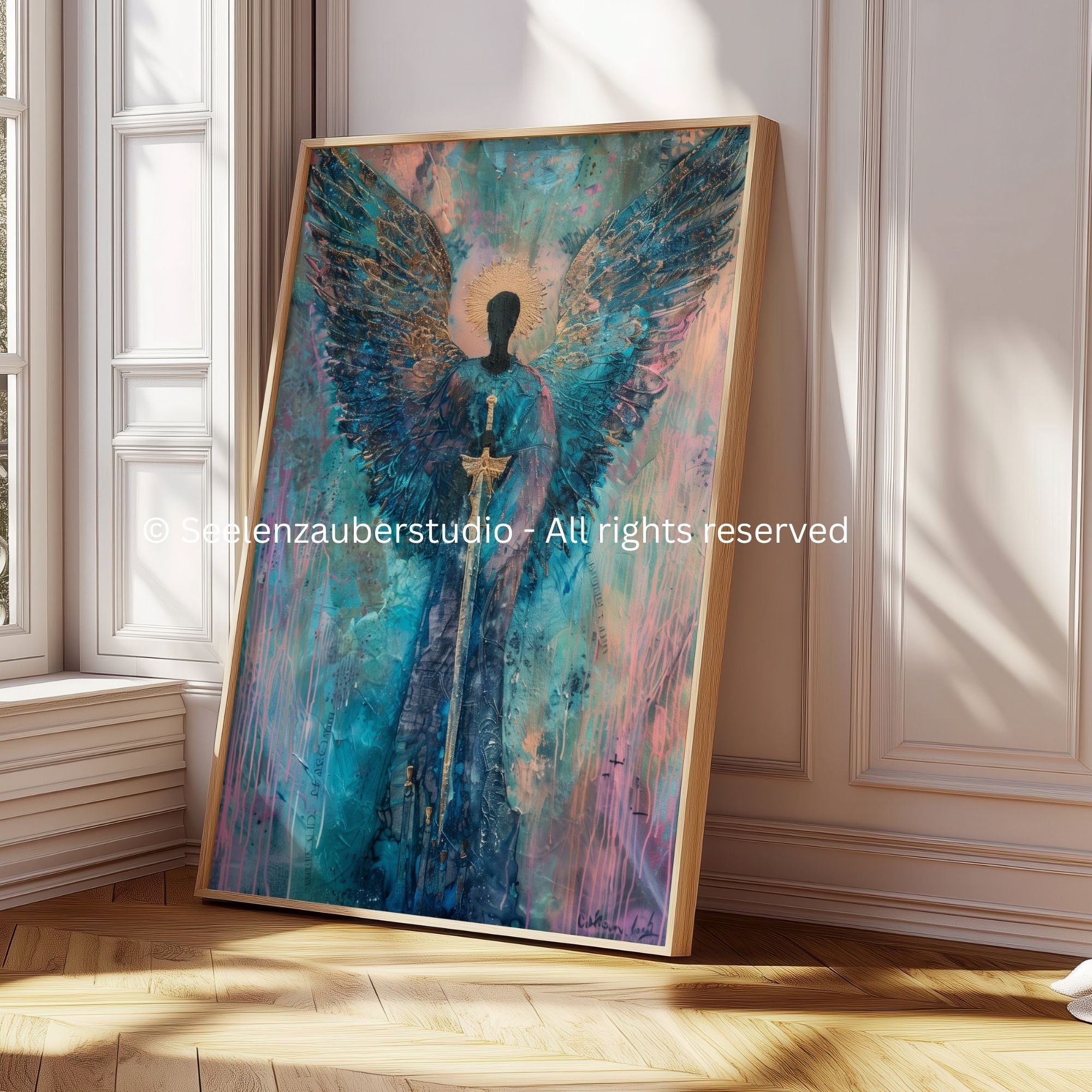 97130193-28da-4927-a357-4f338b6c883f