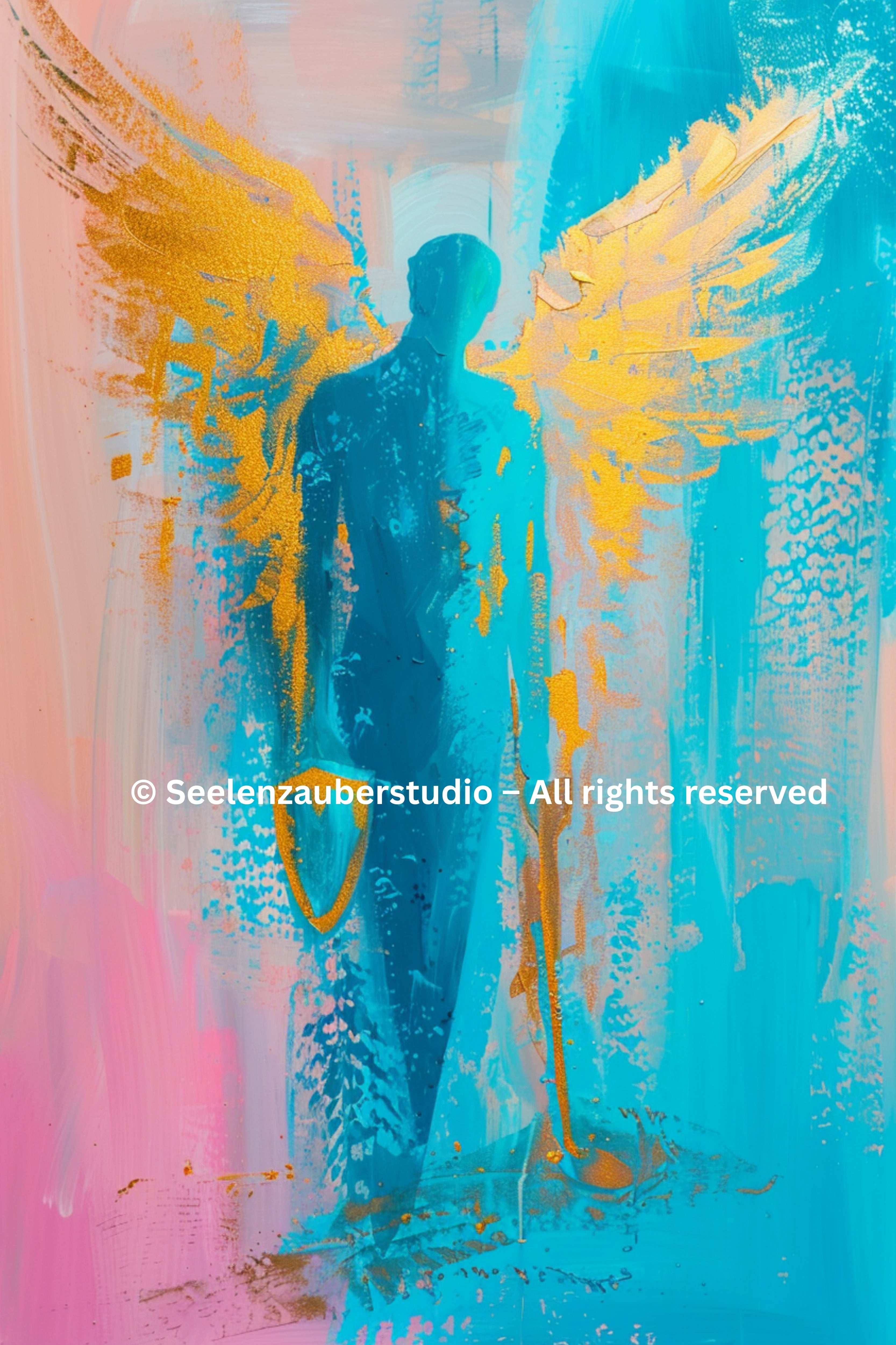 980da82a-34a3-46c0-bc5d-757b43b27592