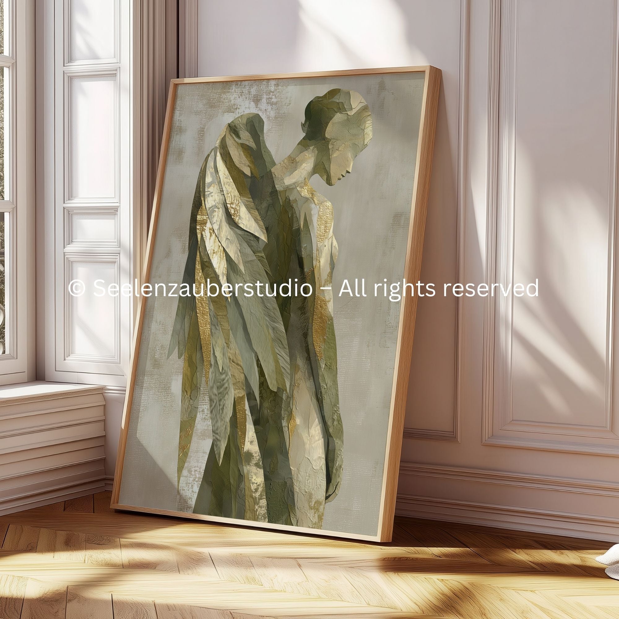 9836d343-e8e9-457c-aaee-93b36d3954cb