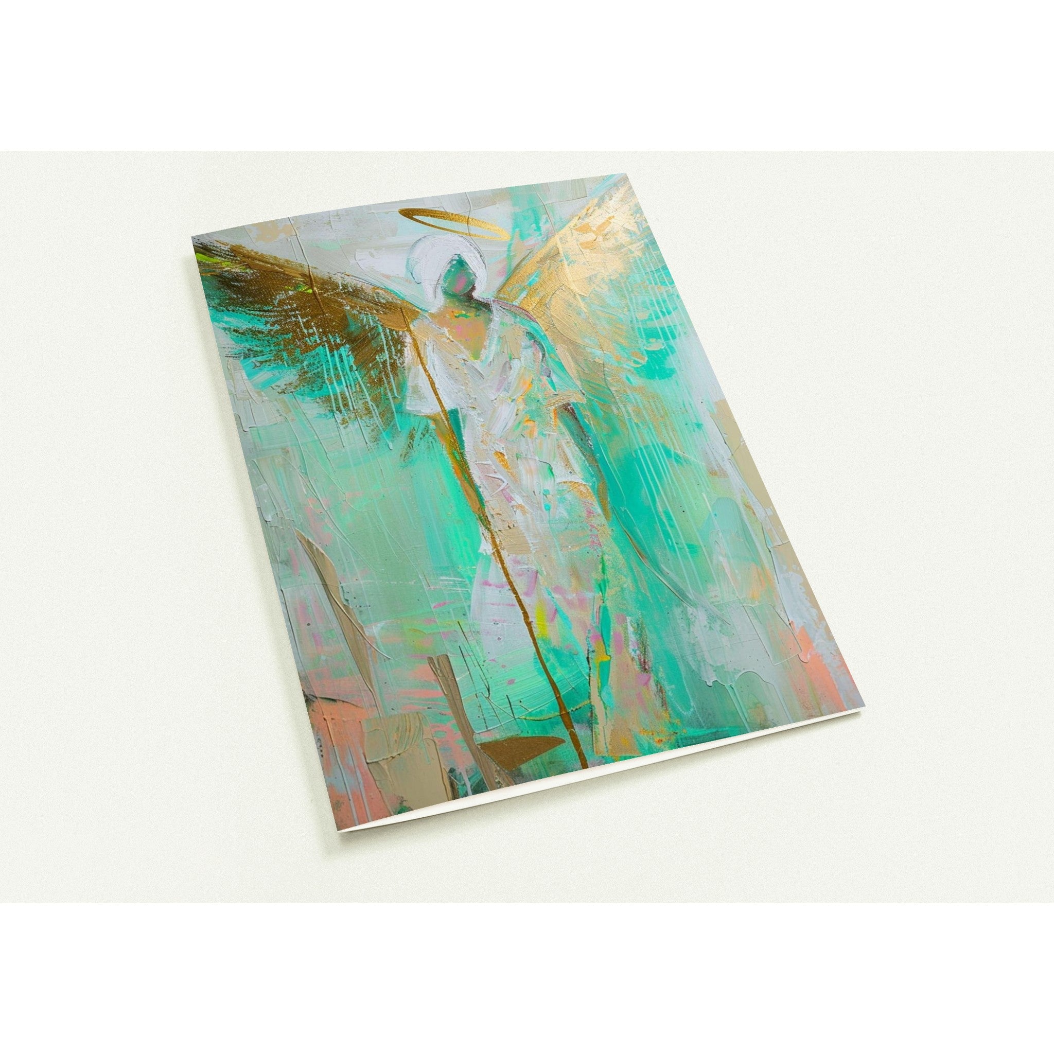 98c8922b-14d2-45a9-8021-20e4ecfe19ca