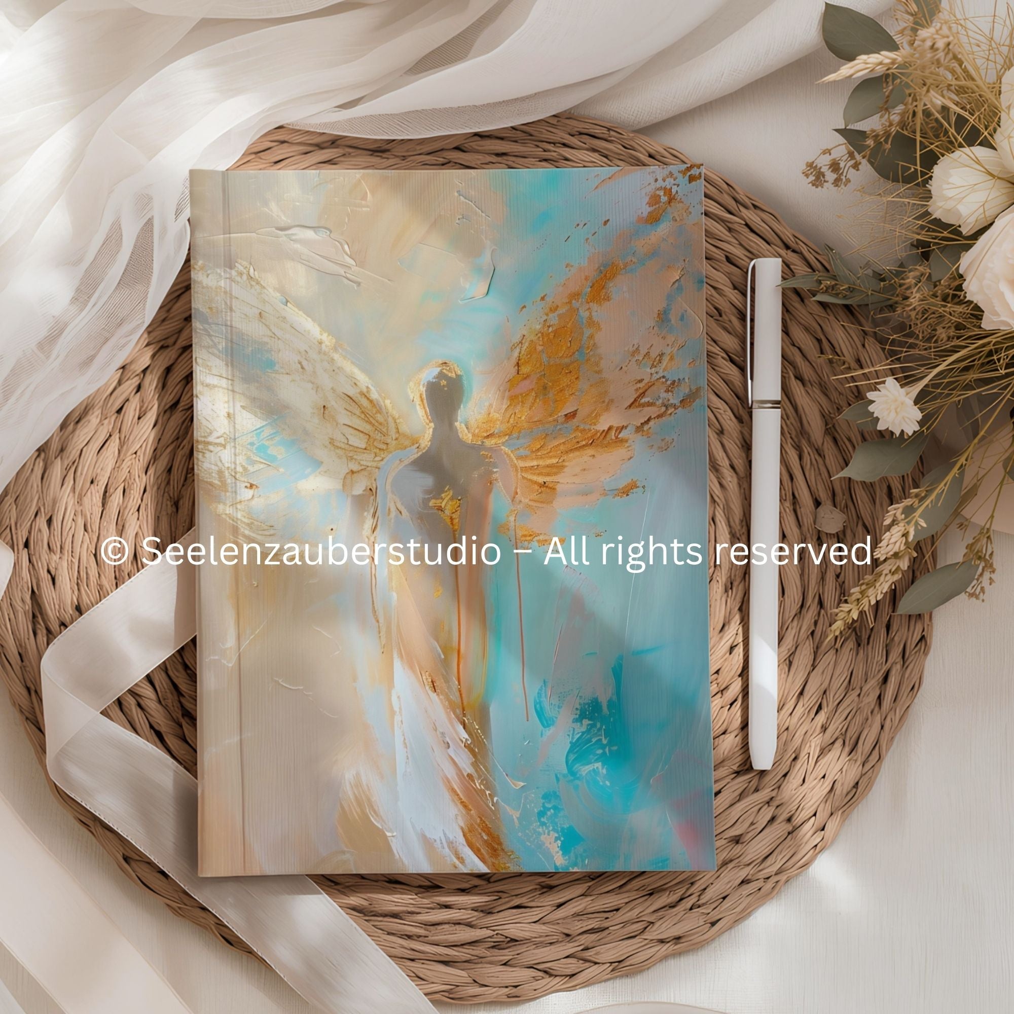 99437521-7fef-4be6-8335-85d5da2ac4ef