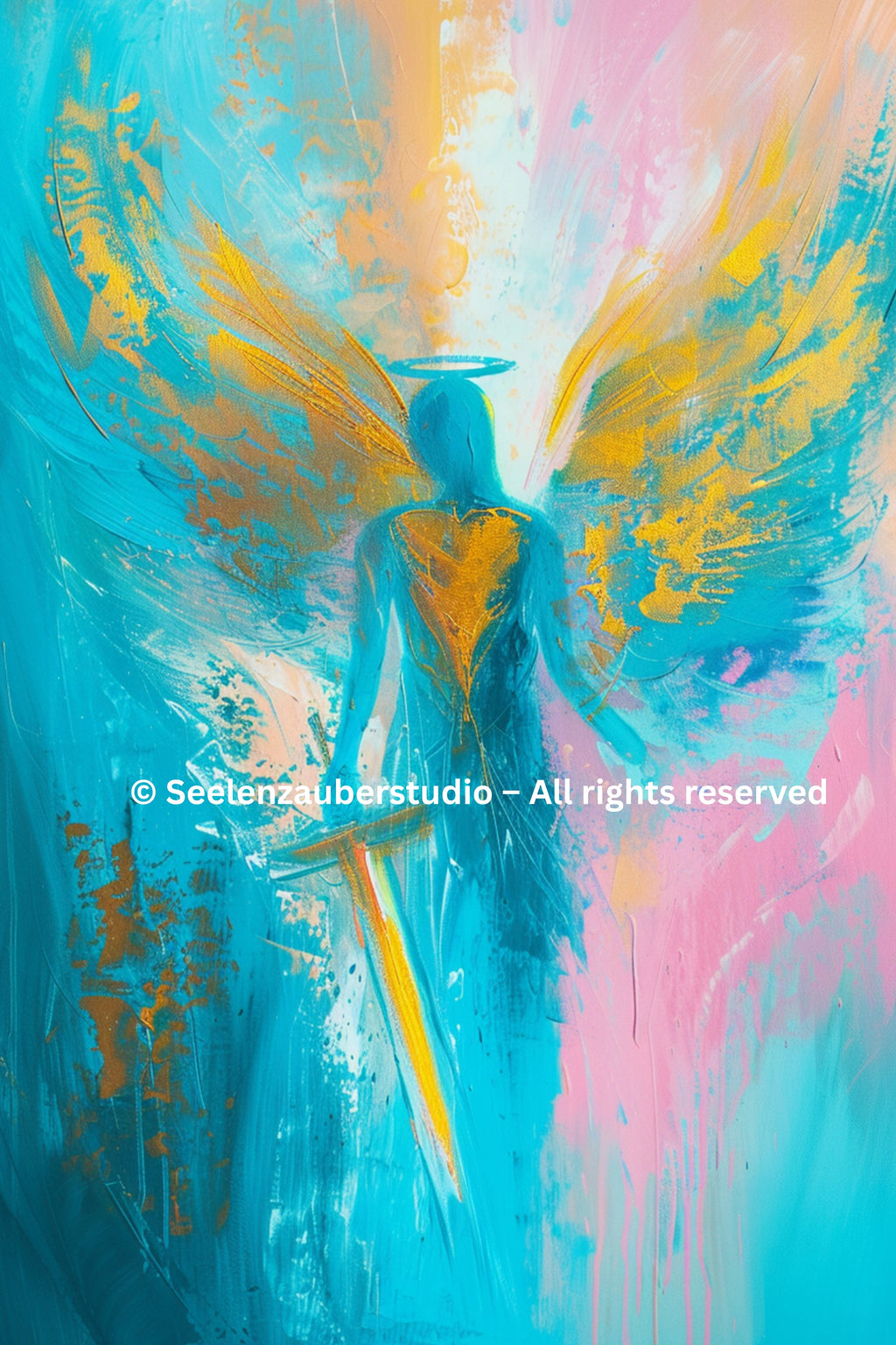 9a07037e-1bba-48dc-b93c-1f4bd7d4db01