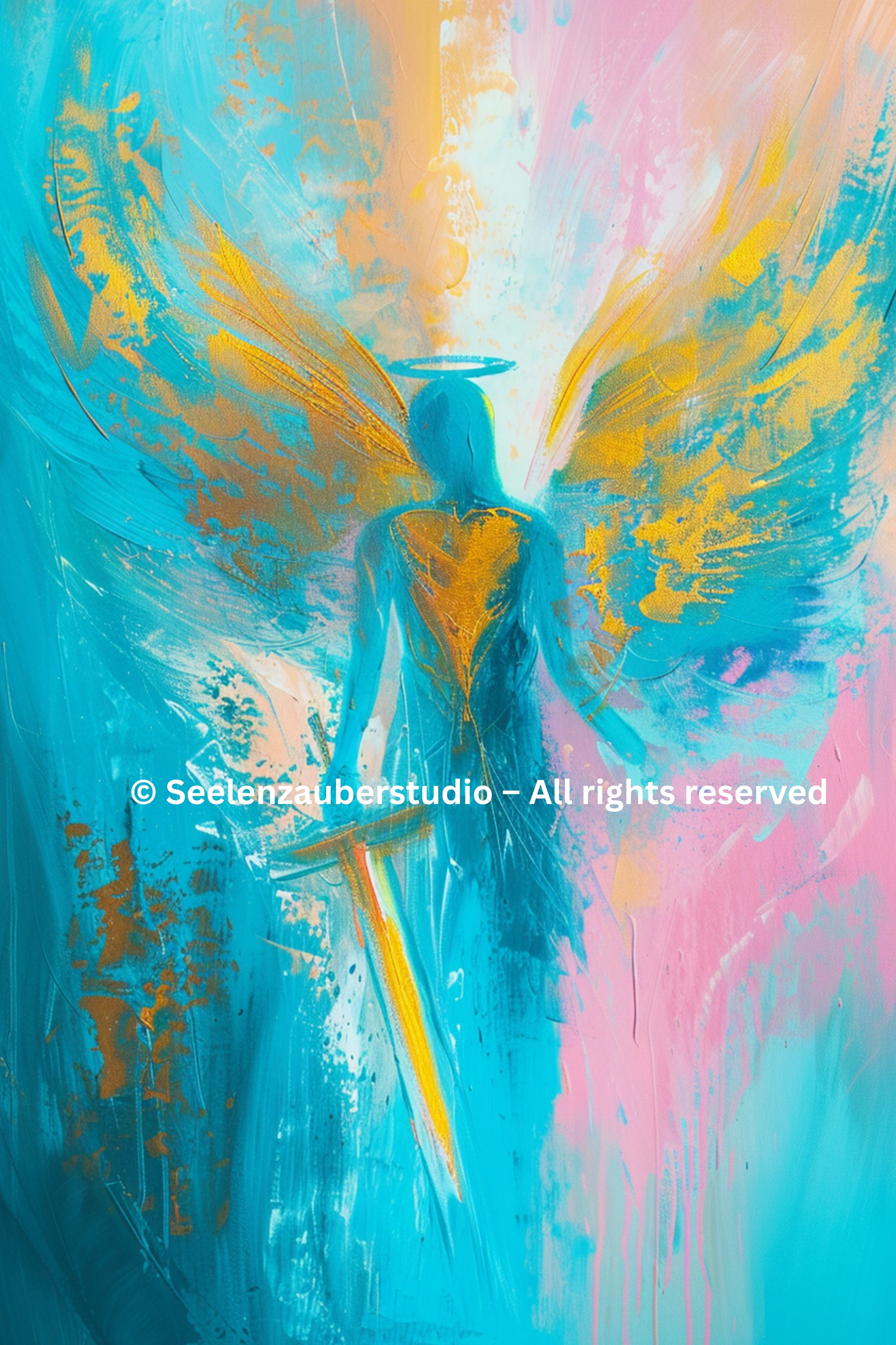 9a07037e-1bba-48dc-b93c-1f4bd7d4db01