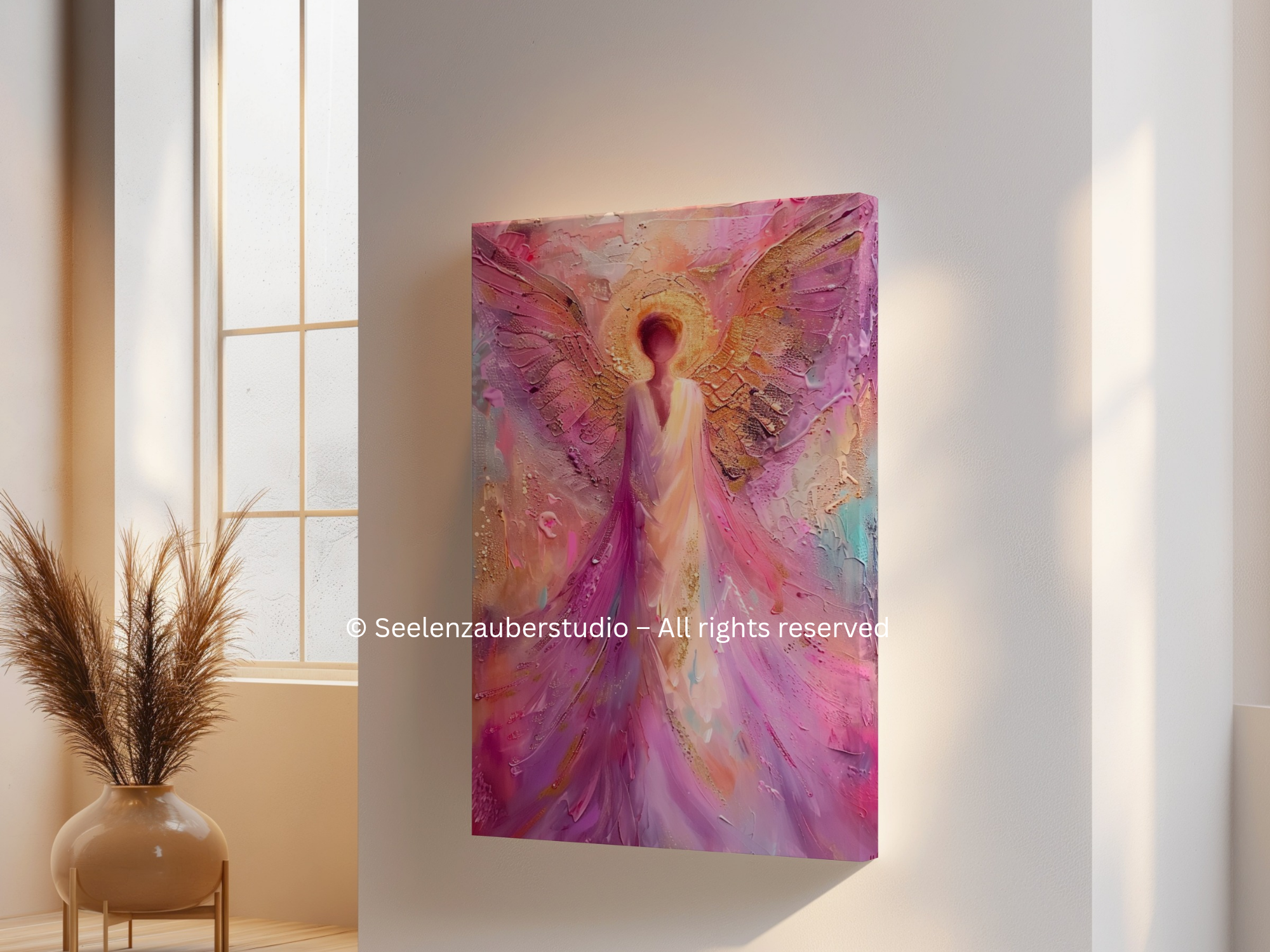 9a845aa8-a2e7-4543-b82a-bcce0943b6cd