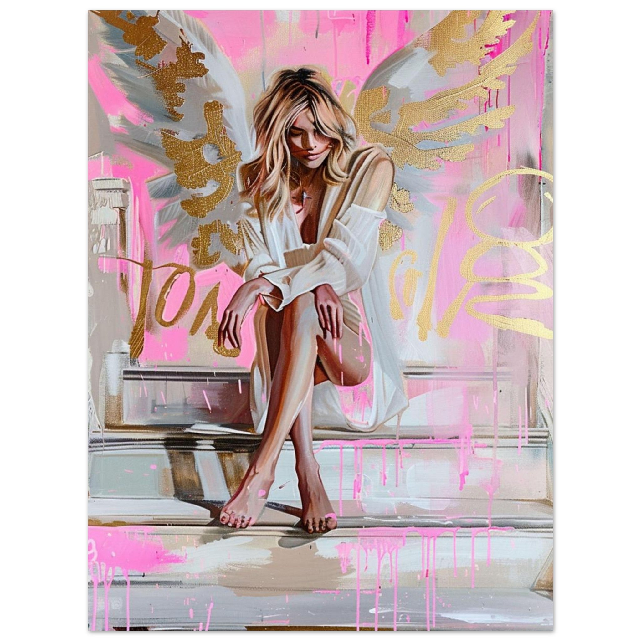 9a8ad526-177e-4068-93e7-368ef3af5432