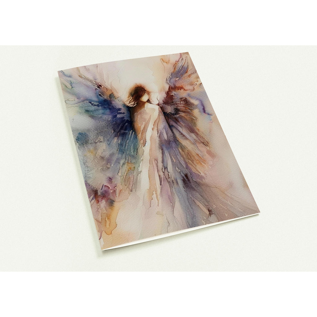 9b04730f-143d-4cc5-9172-9c985a2641f6