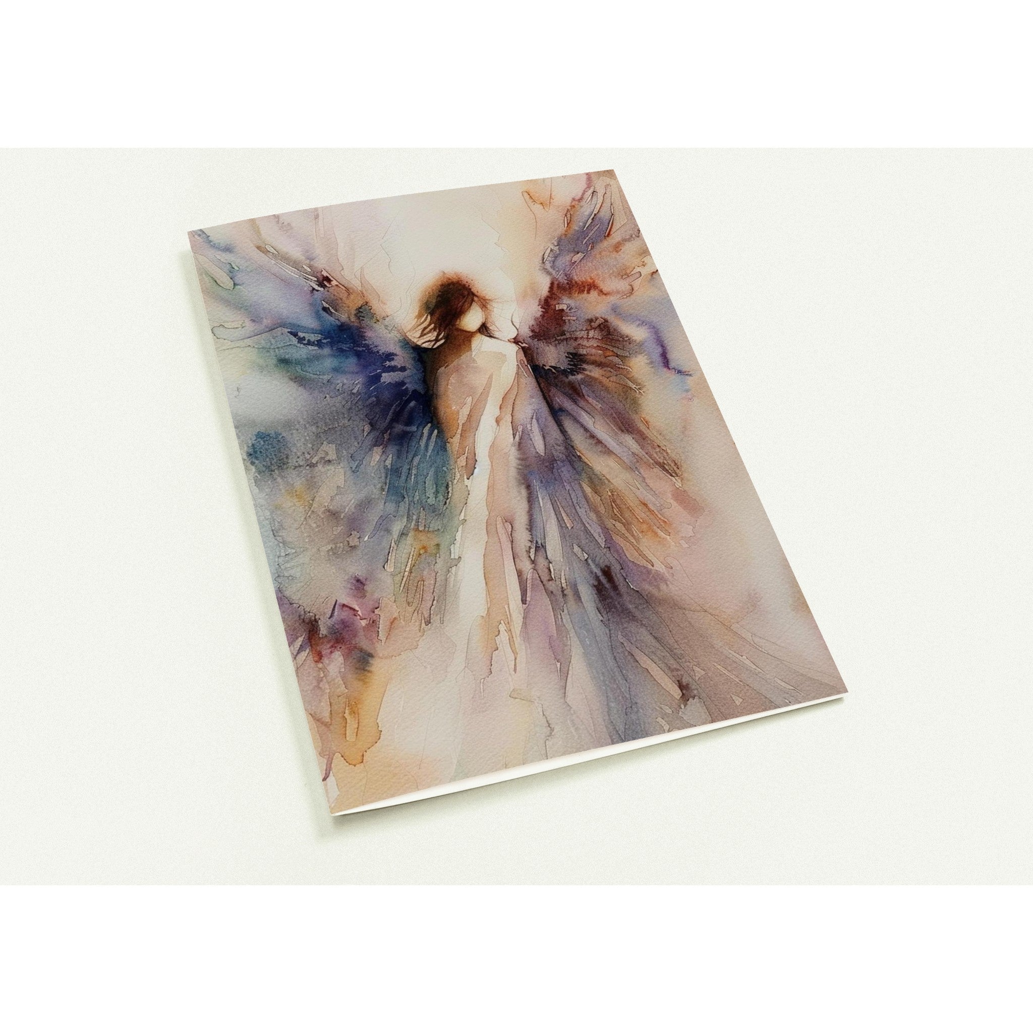 9b04730f-143d-4cc5-9172-9c985a2641f6