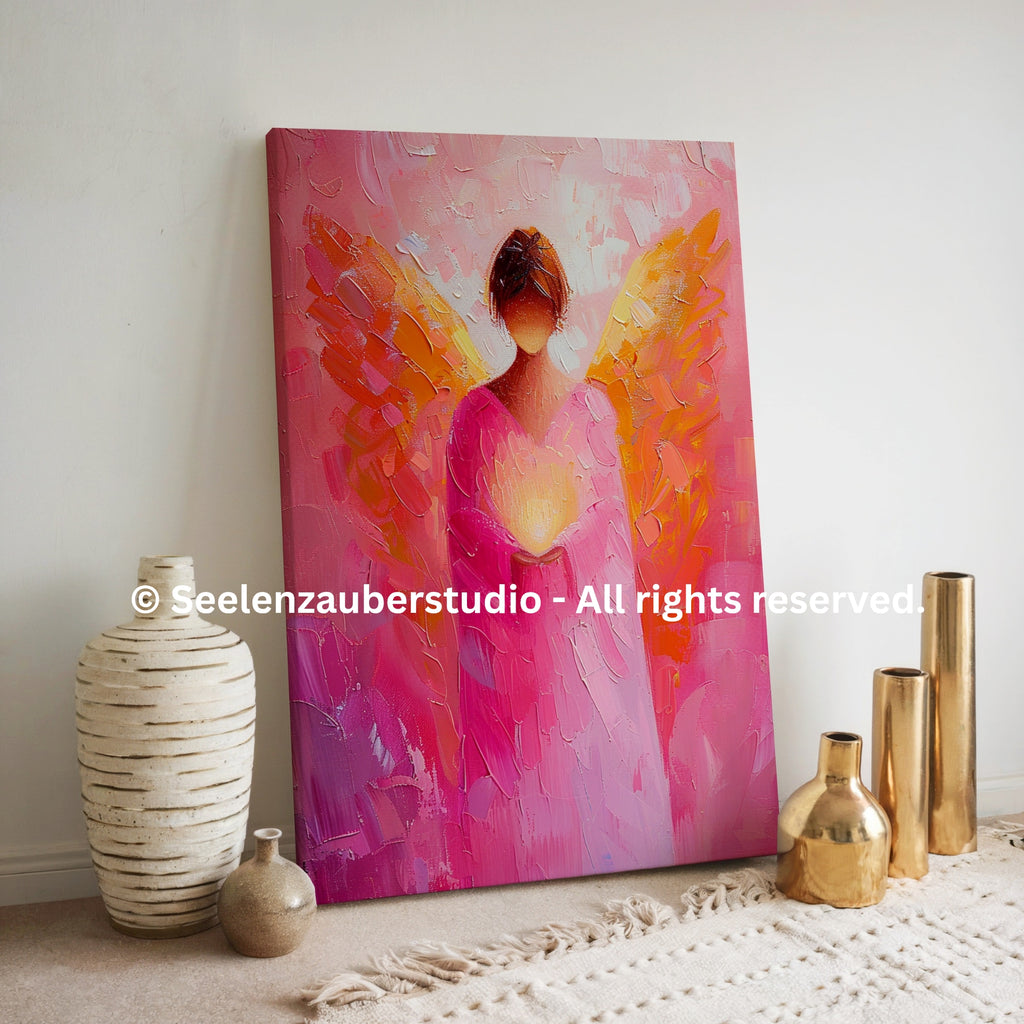 9b673466-cbb9-4975-a79f-f1d2fa3033b6