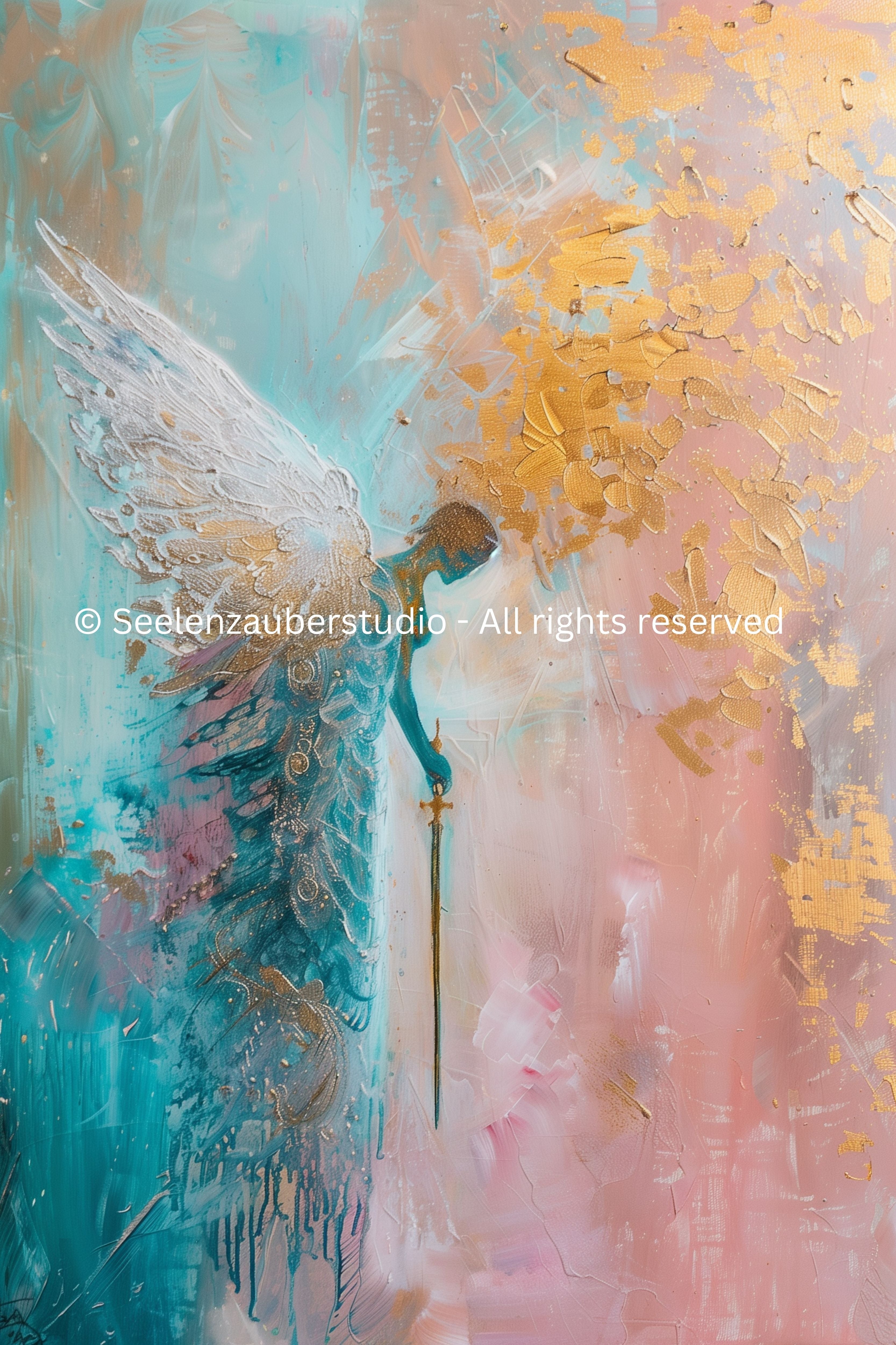 9bd3eb31-1cd7-4a5b-bde8-c9bf7cb84aaa