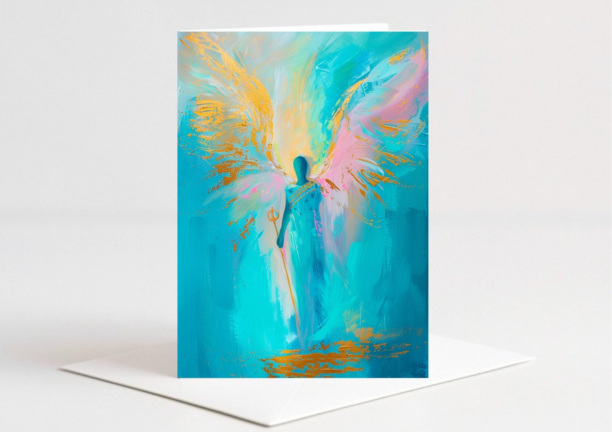 9c973099-bf5c-4384-8865-4f1c0df90e46