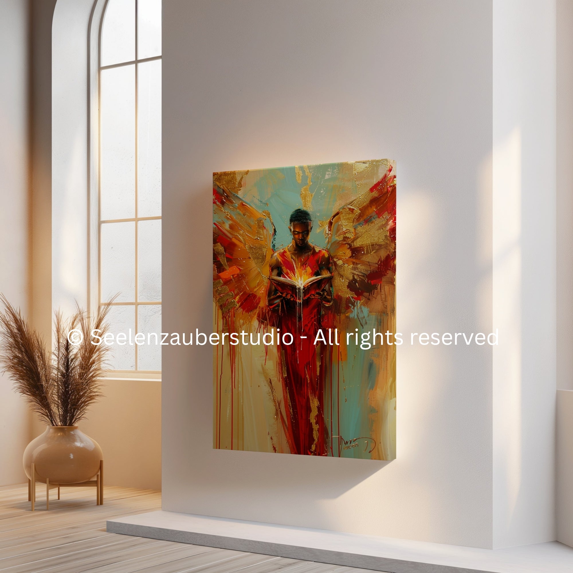 9ca25239-df93-4bac-a4c9-a42f821b8349