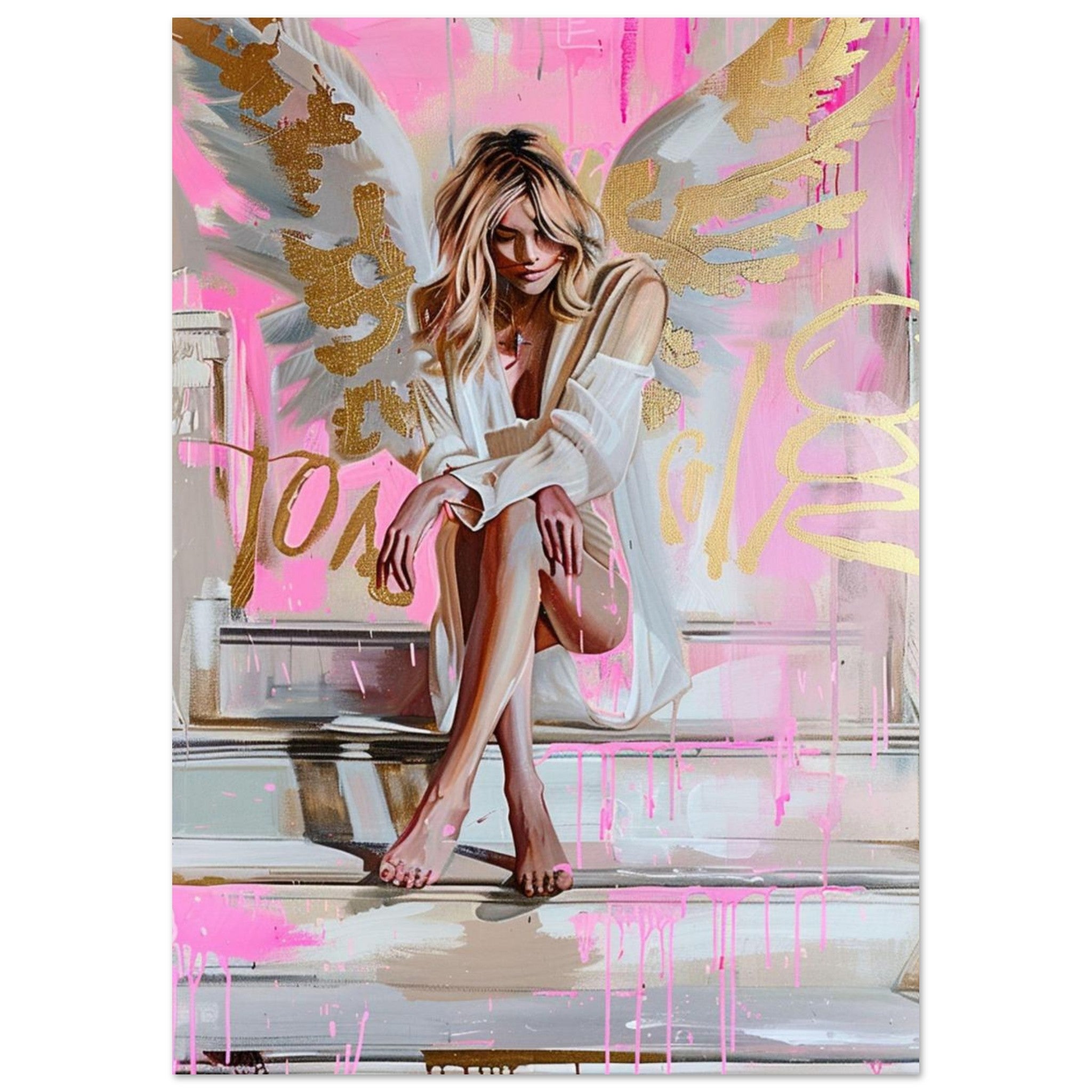 9e3e72bd-fce0-4f61-820f-841a6f777f84