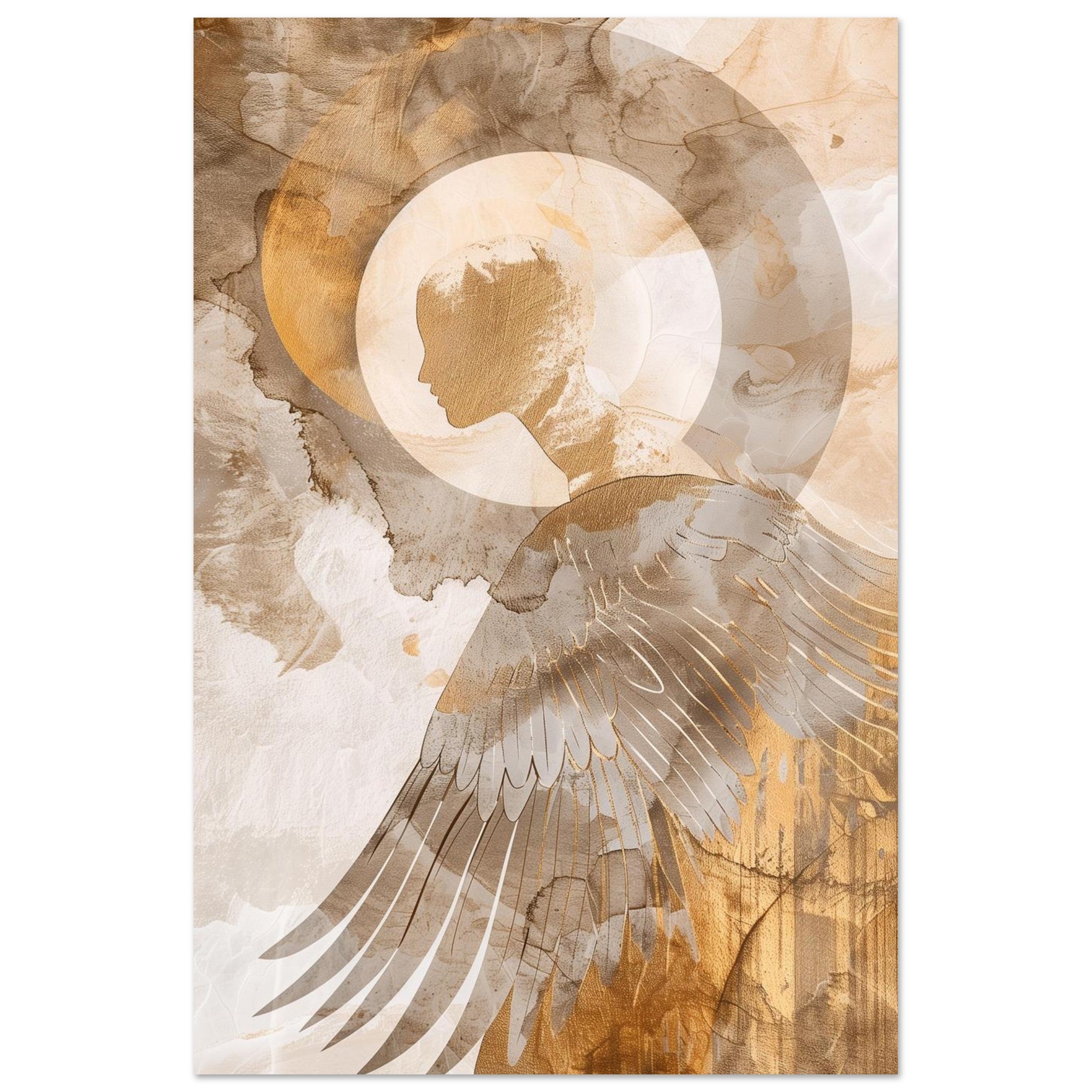 a1074826-b7d8-4431-b4d6-94cf74f5b61a