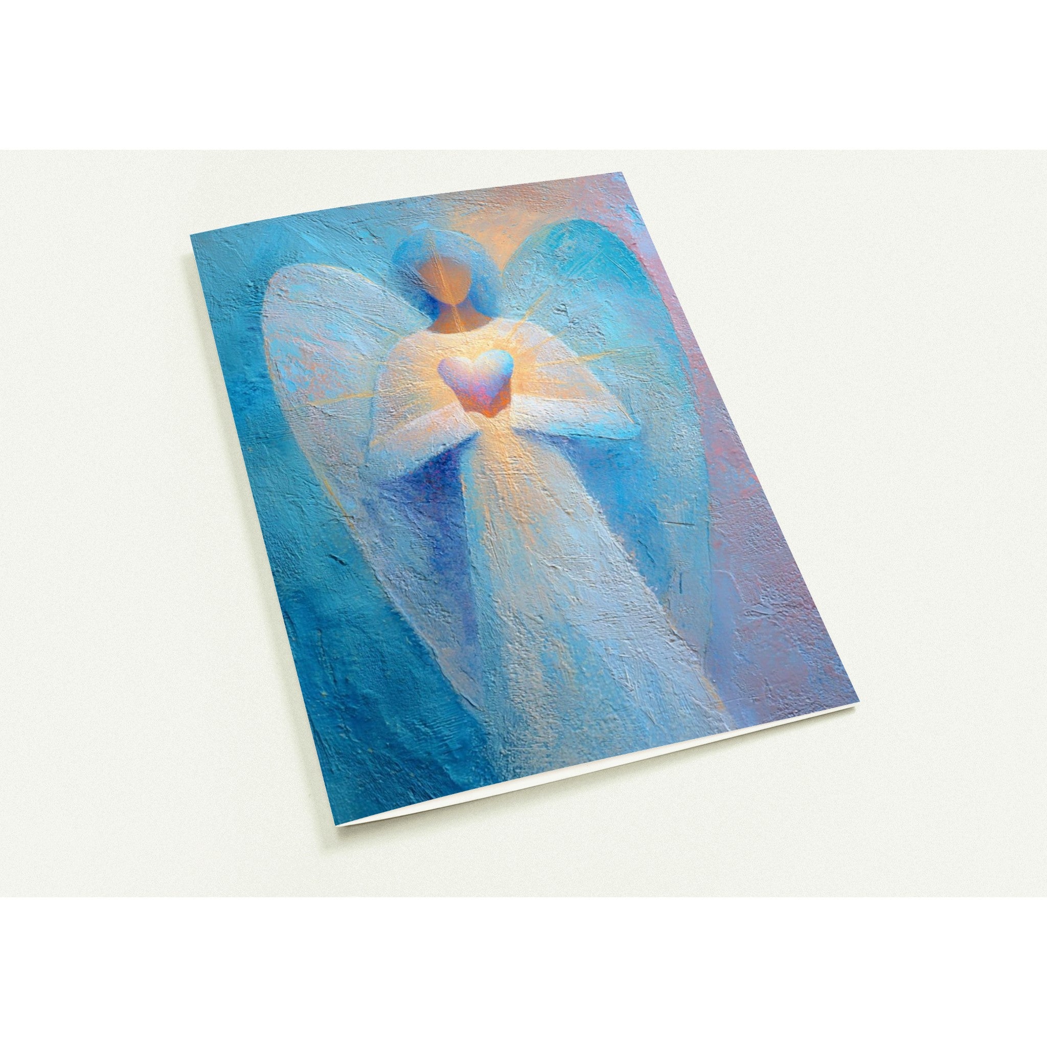 a264cb25-9b2b-4837-8c5a-f79933b144a9