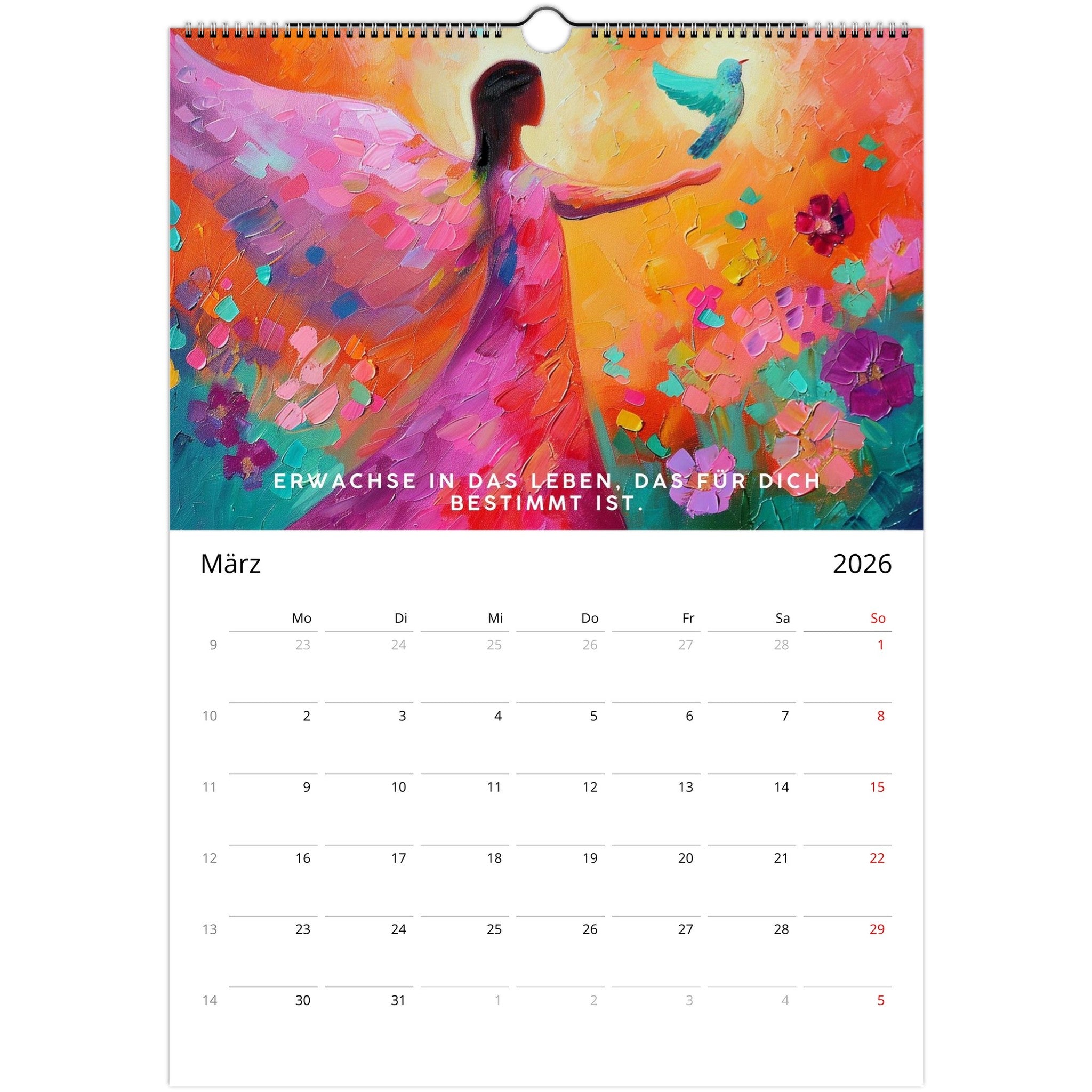 a2d0460f-46a6-4554-a865-fe70d80577ed