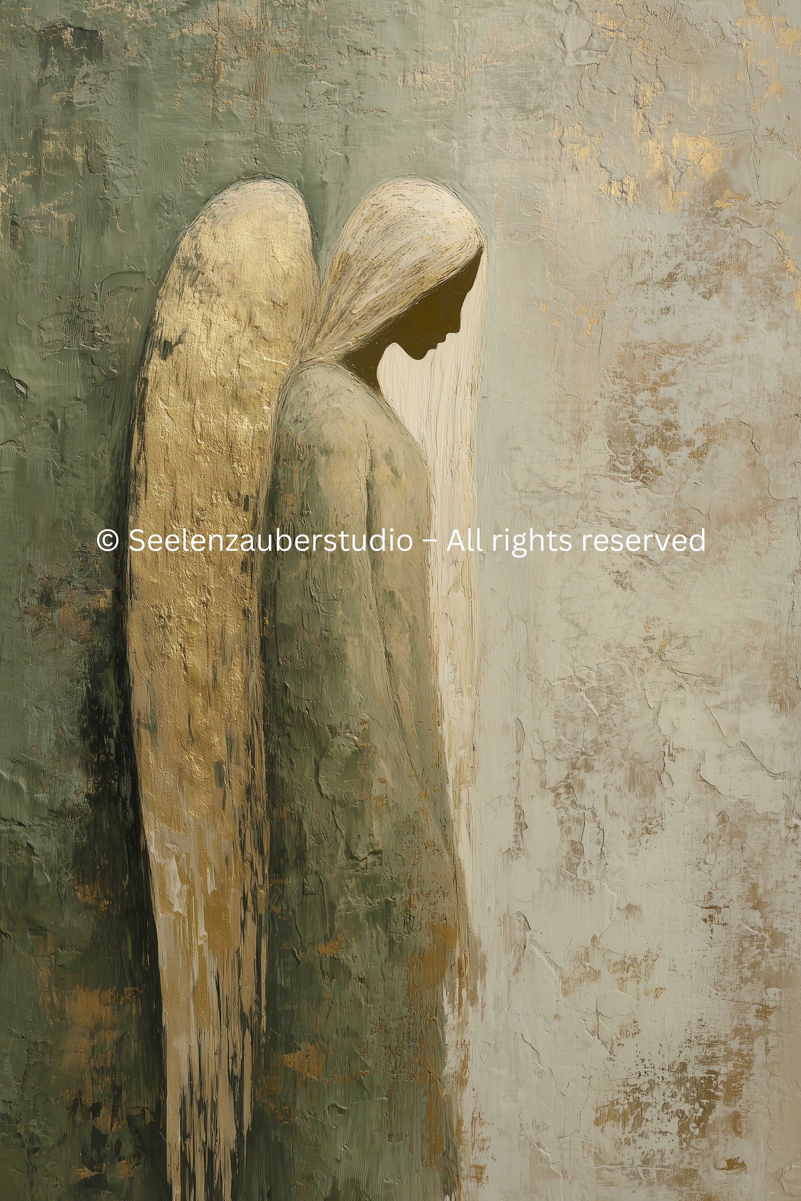 a47abb52-7018-4d20-bb38-2ba615715d93