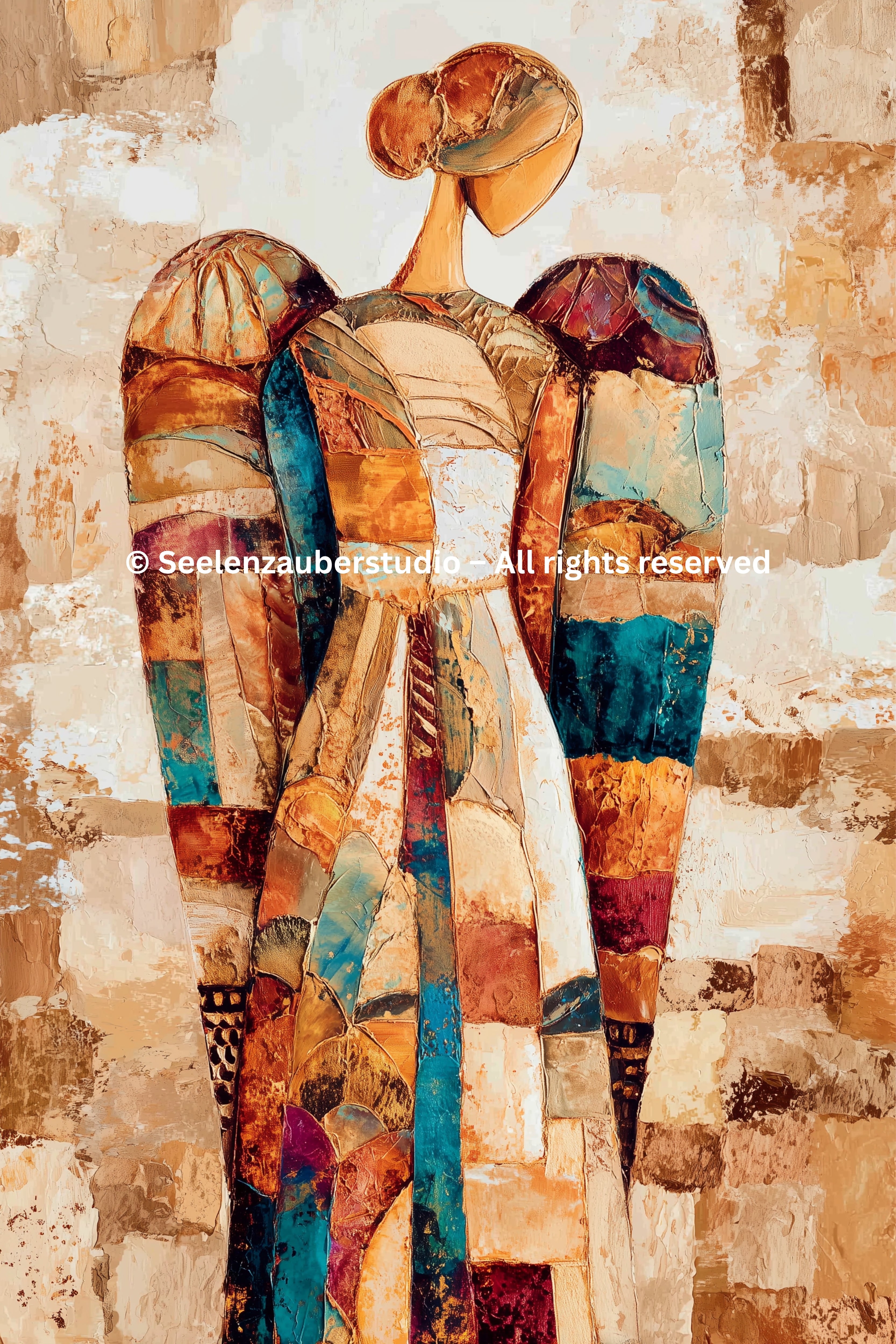 a4d969c2-e2d4-4b3b-a0ce-c513f9fa6758