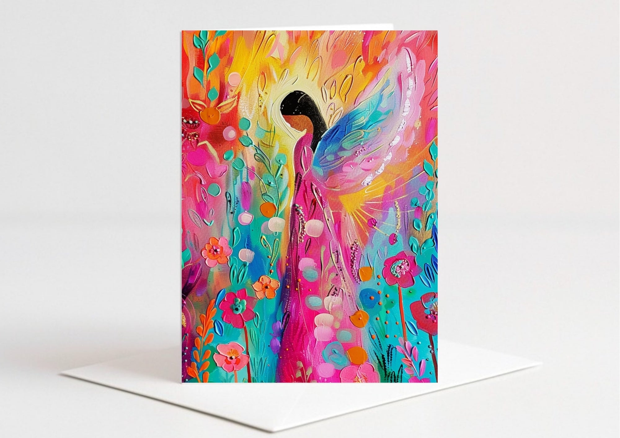 a4eb4139-e9f5-44a8-82ae-43d19857a886