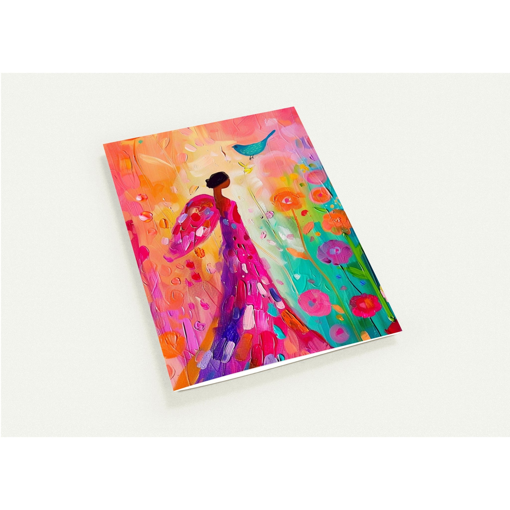 a6b3570f-7d29-4309-83c6-5373f5af5345