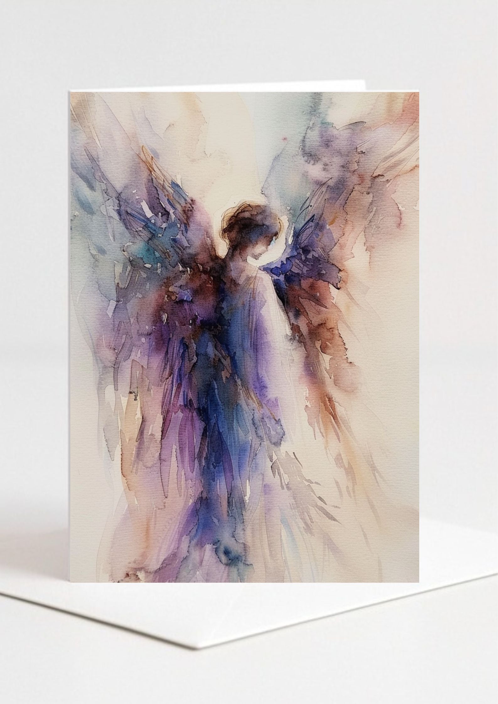 a7bc4de7-1803-43db-bc4b-1f9f01001adb