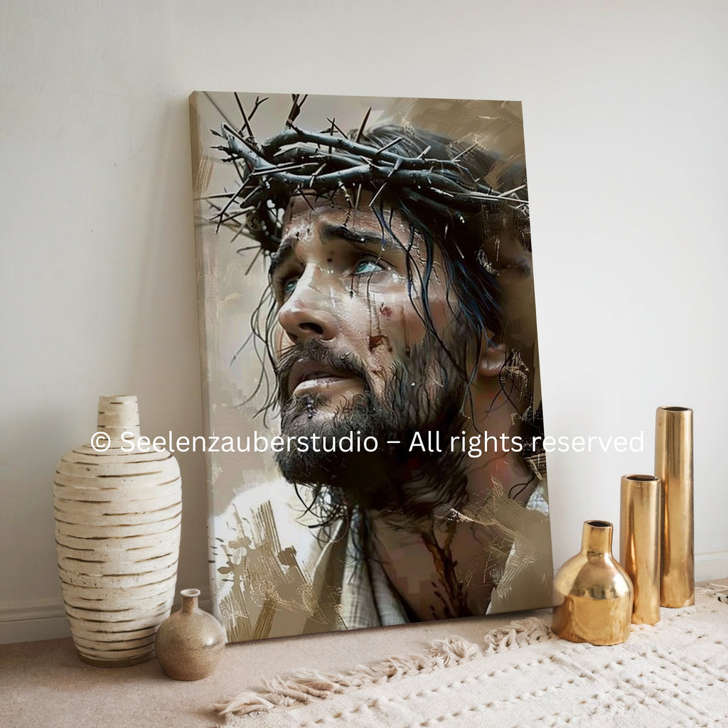 a81a75aa-d537-4d40-991f-f008d9faa99e